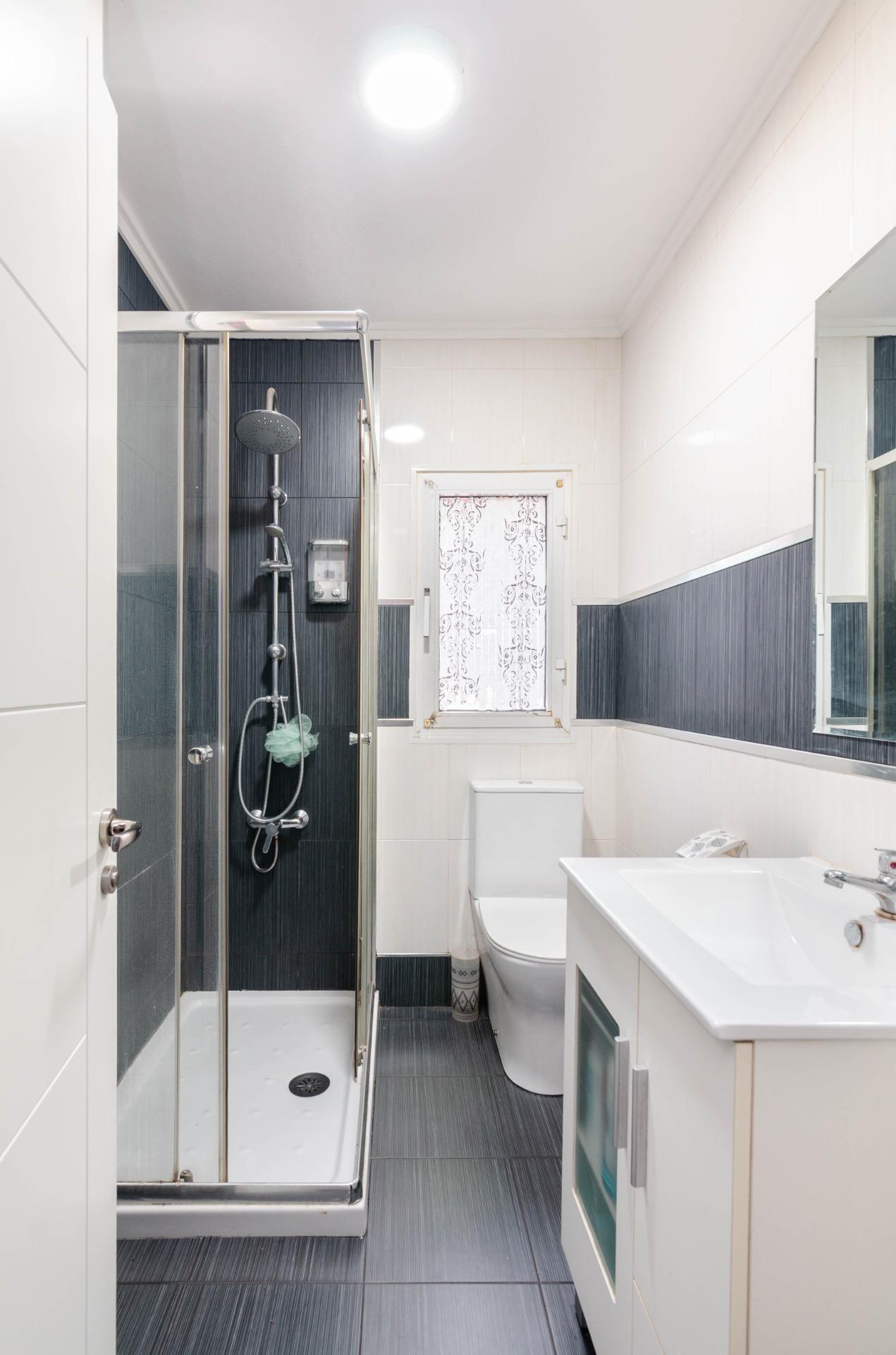 Pisos-Venta-Mieres-2032730-Foto-23