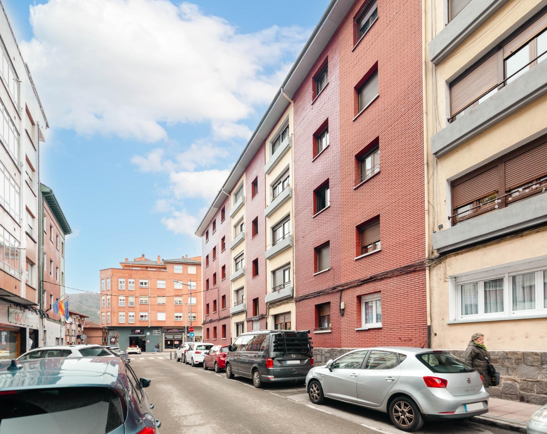 Pisos-Venta-Mieres-2032730-Foto-30