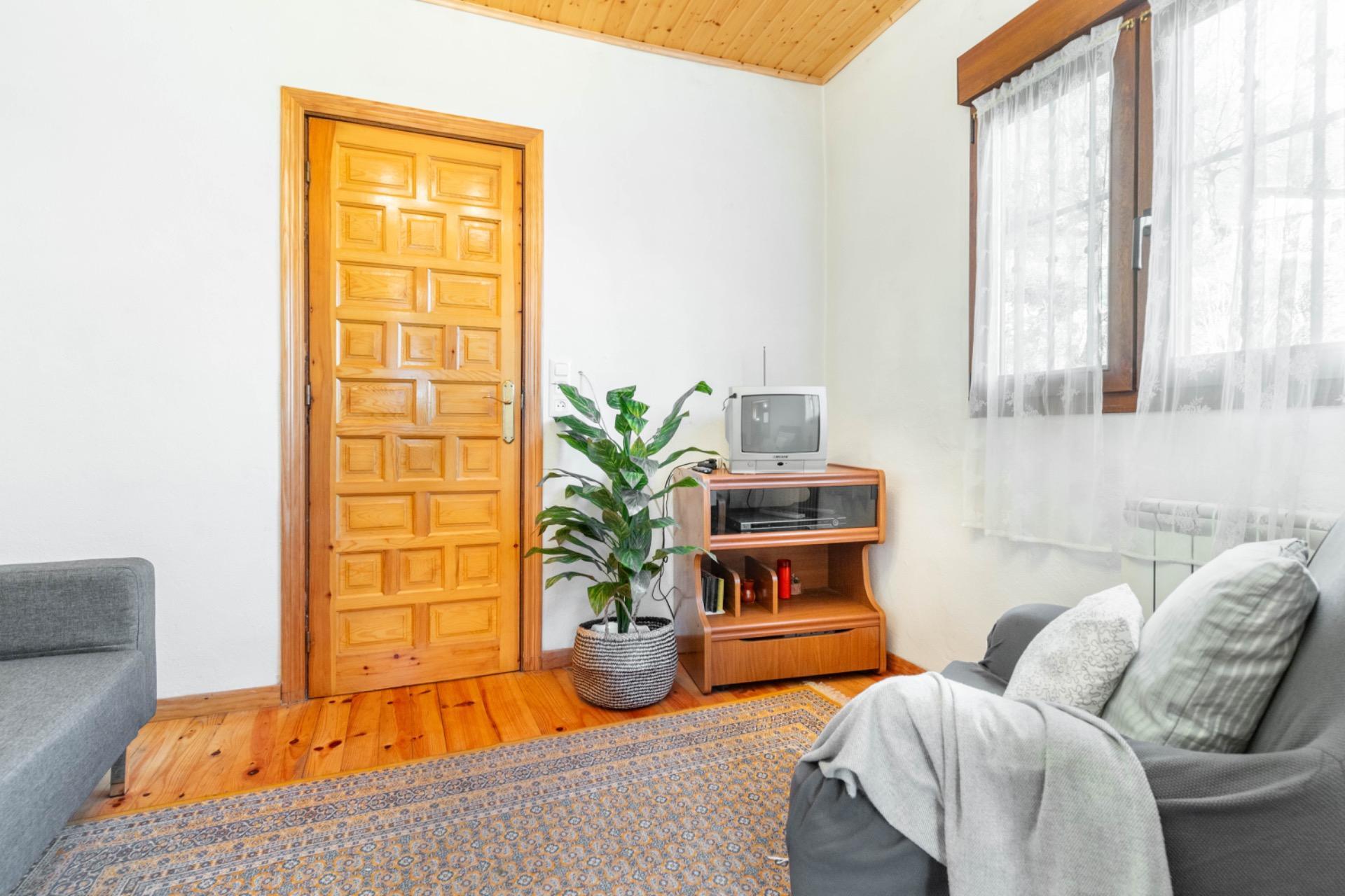 Casas o chalets-Venta-Somiedo-1536549-Foto-6