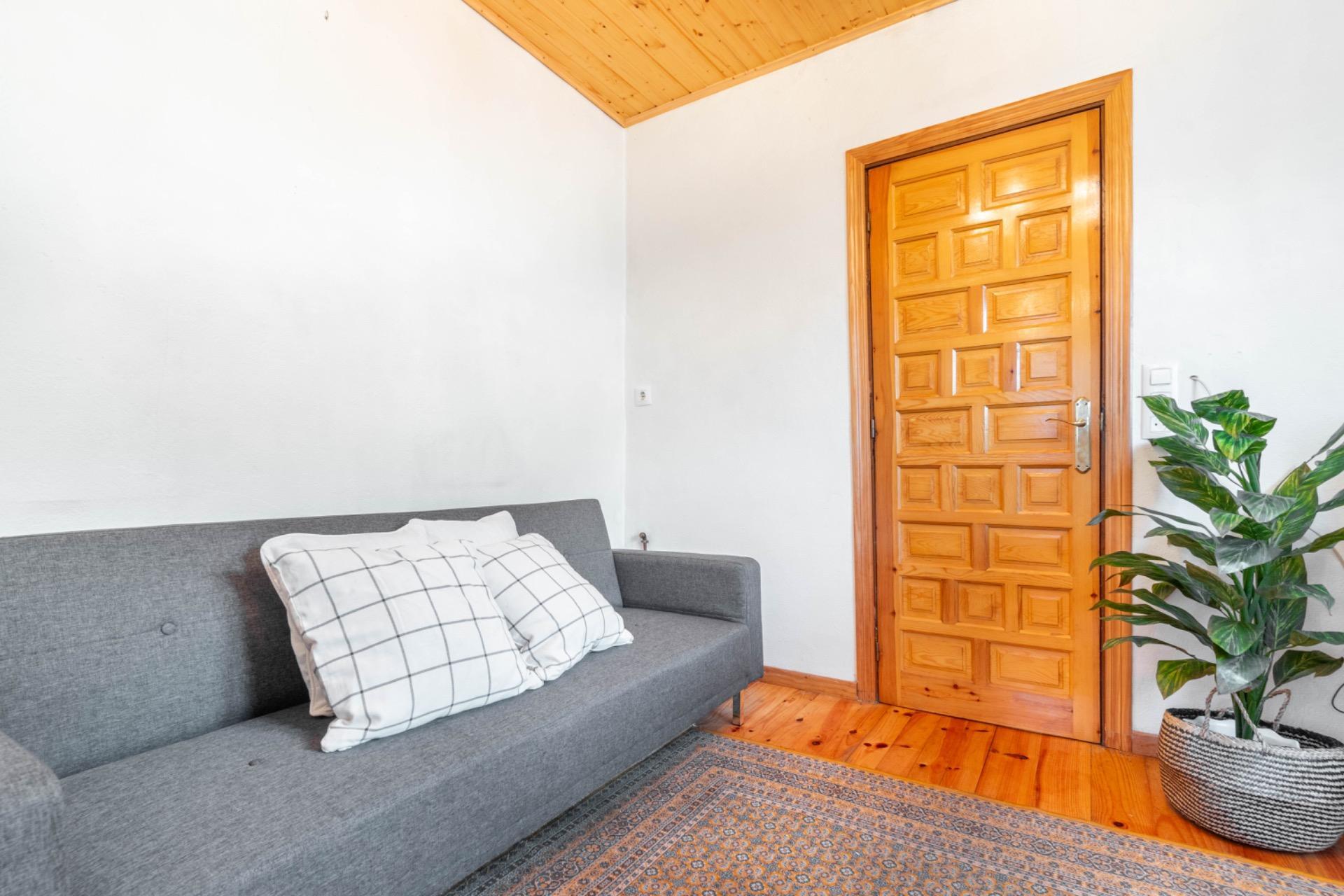 Casas o chalets-Venta-Somiedo-1536549-Foto-7