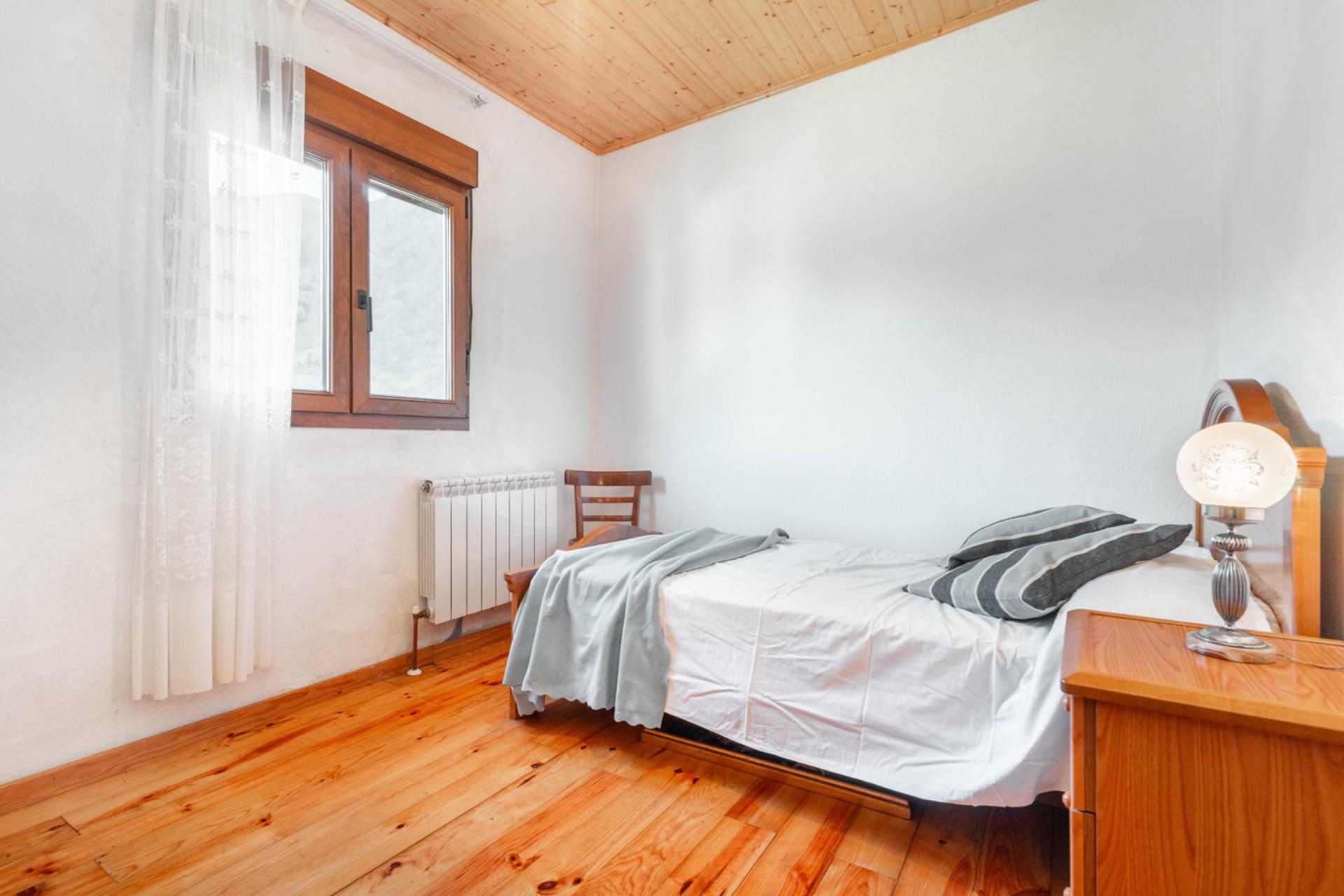 Casas o chalets-Venta-Somiedo-1536549-Foto-8