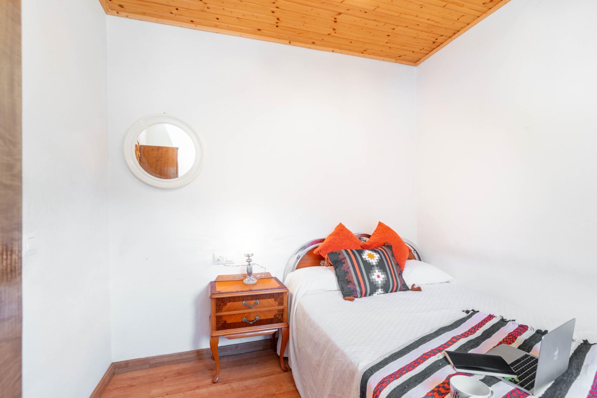 Casas o chalets-Venta-Somiedo-1536549-Foto-11