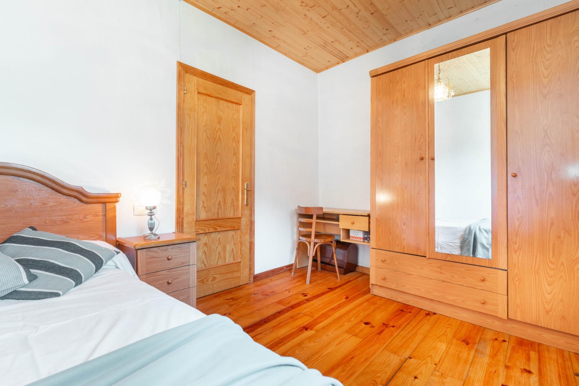 Casas o chalets-Venta-Somiedo-1536549-Foto-9