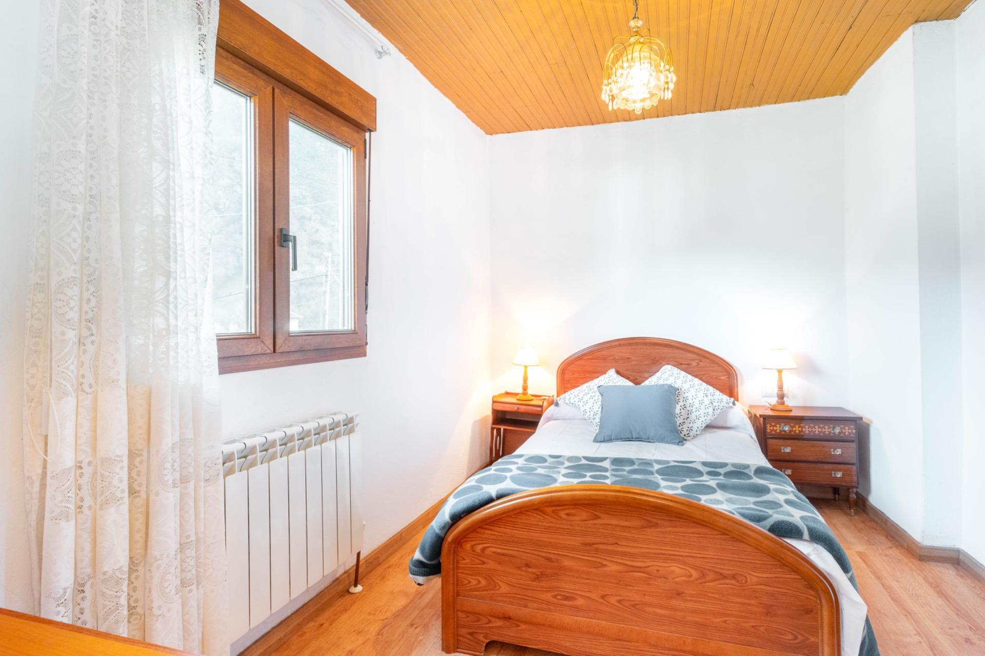 Casas o chalets-Venta-Somiedo-1536549-Foto-12