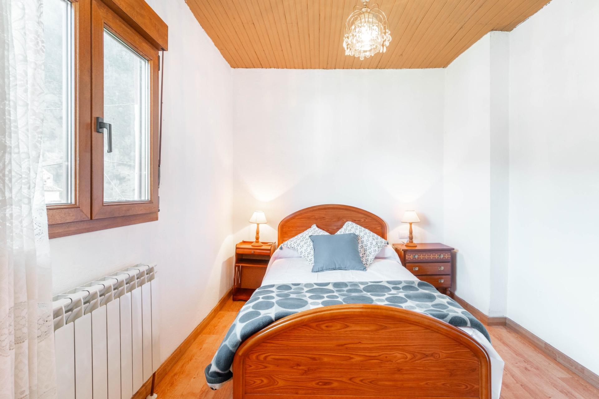 Casas o chalets-Venta-Somiedo-1536549-Foto-13