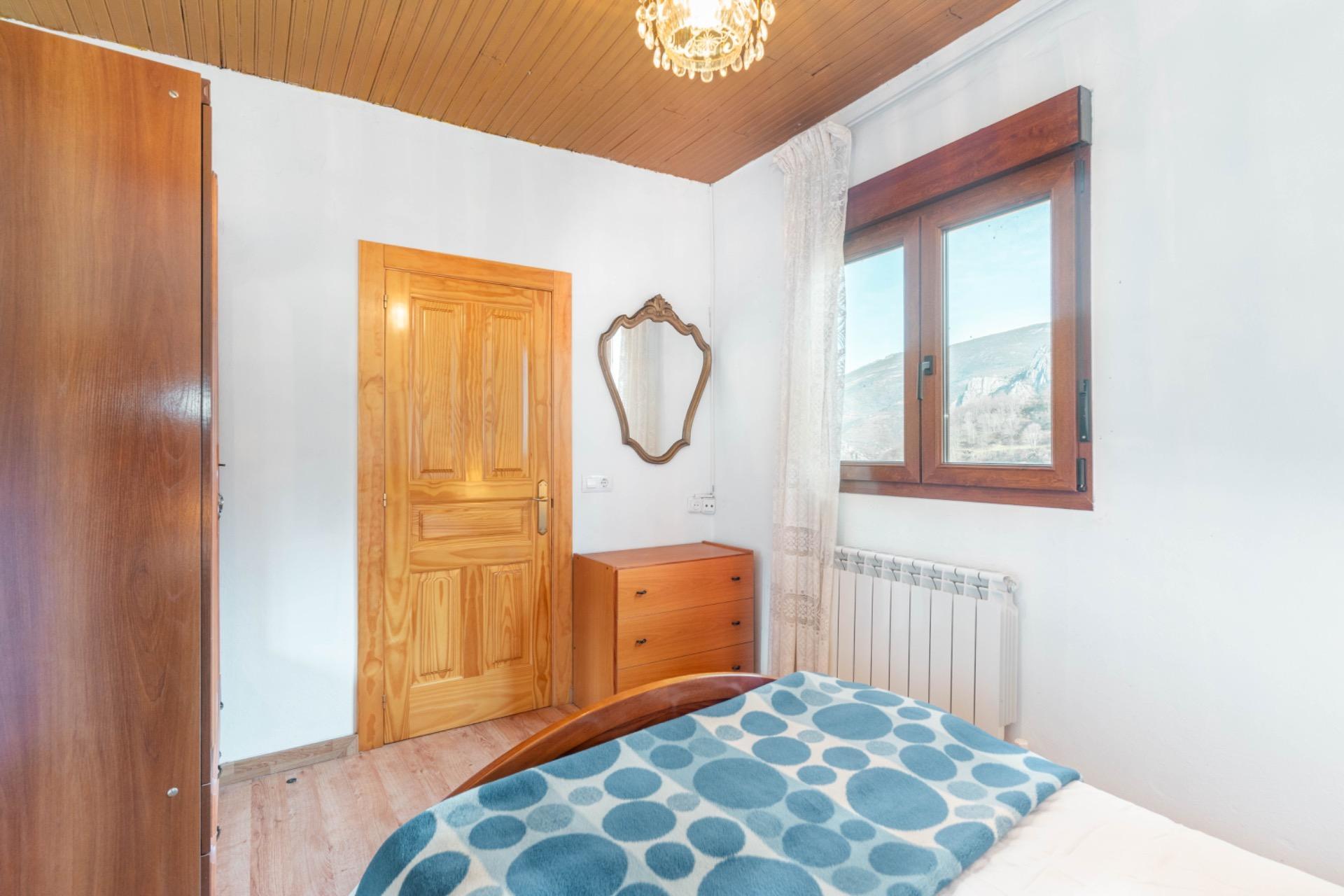 Casas o chalets-Venta-Somiedo-1536549-Foto-14