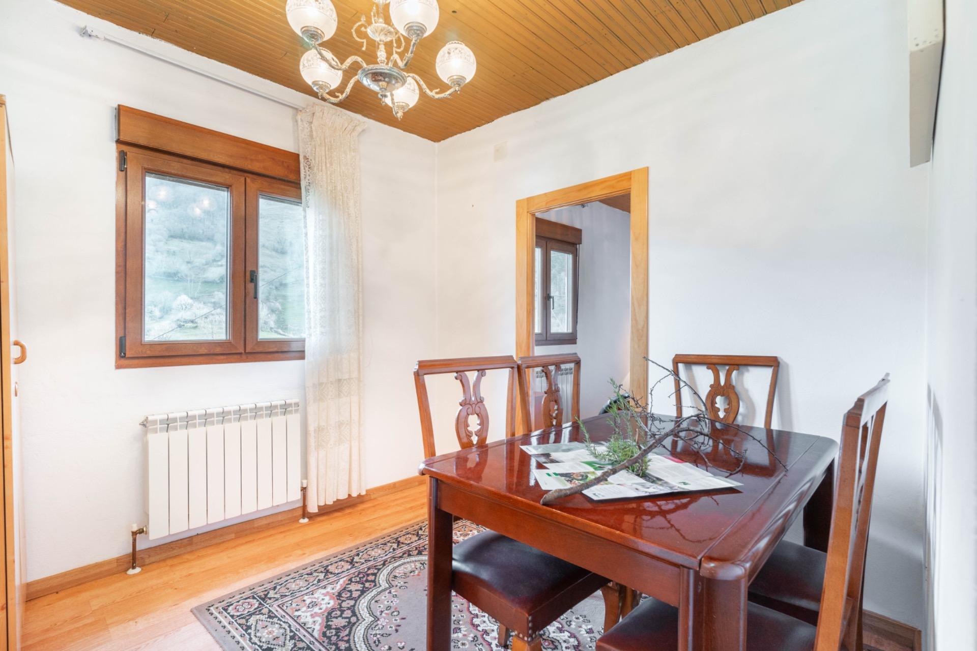 Casas o chalets-Venta-Somiedo-1536549-Foto-15