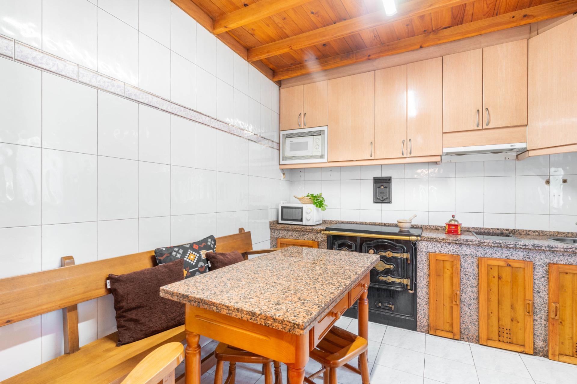 Casas o chalets-Venta-Somiedo-1536549-Foto-16