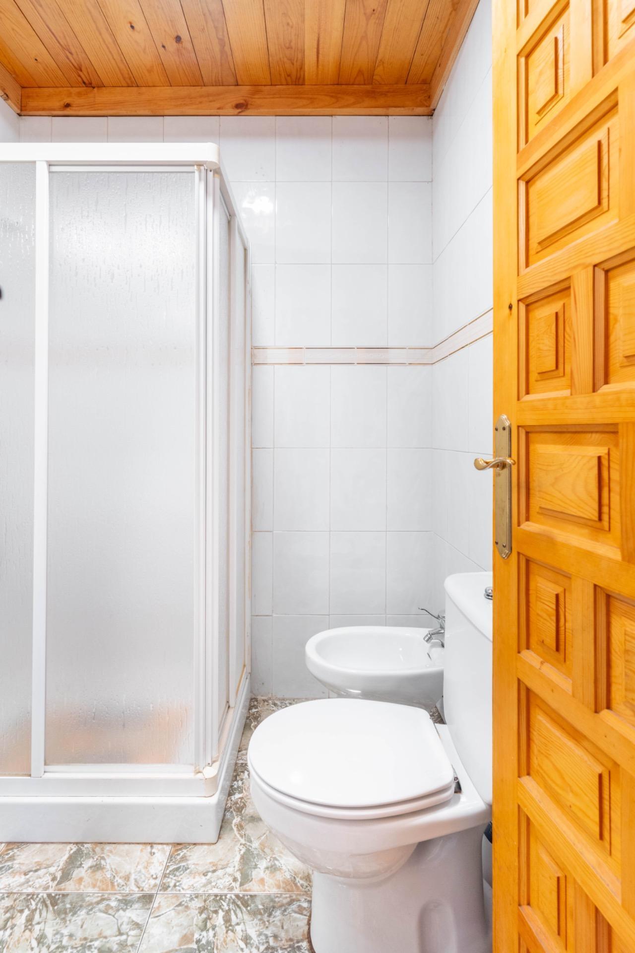 Casas o chalets-Venta-Somiedo-1536549-Foto-20