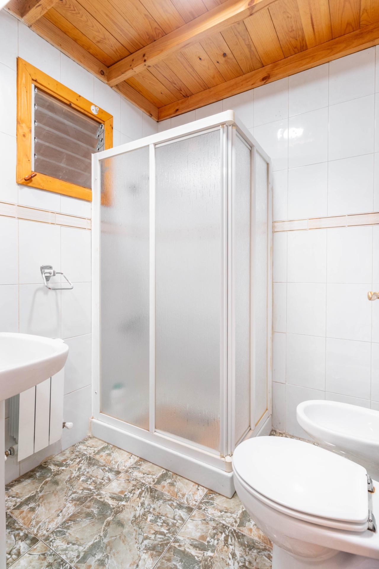 Casas o chalets-Venta-Somiedo-1536549-Foto-19