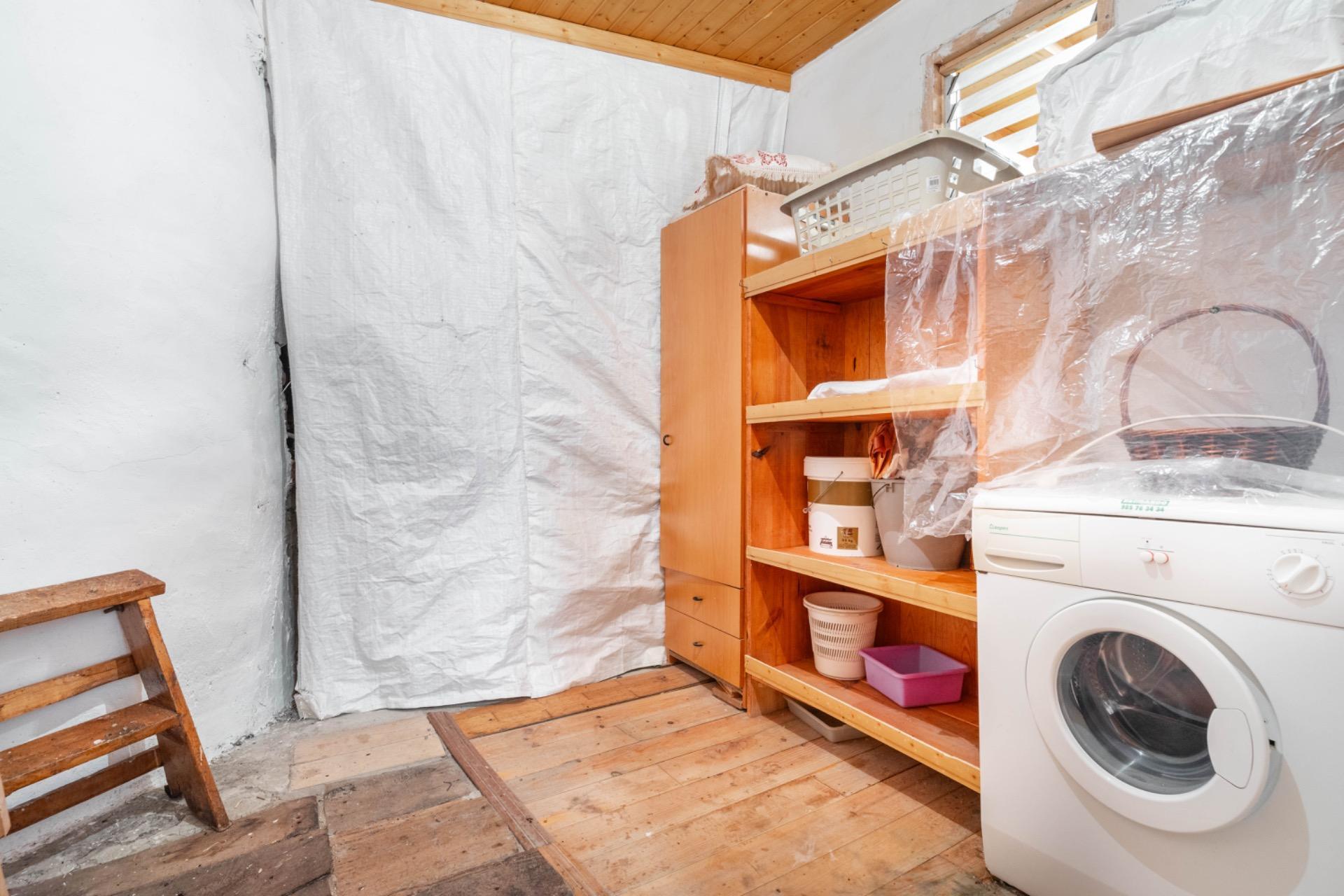 Casas o chalets-Venta-Somiedo-1536549-Foto-21