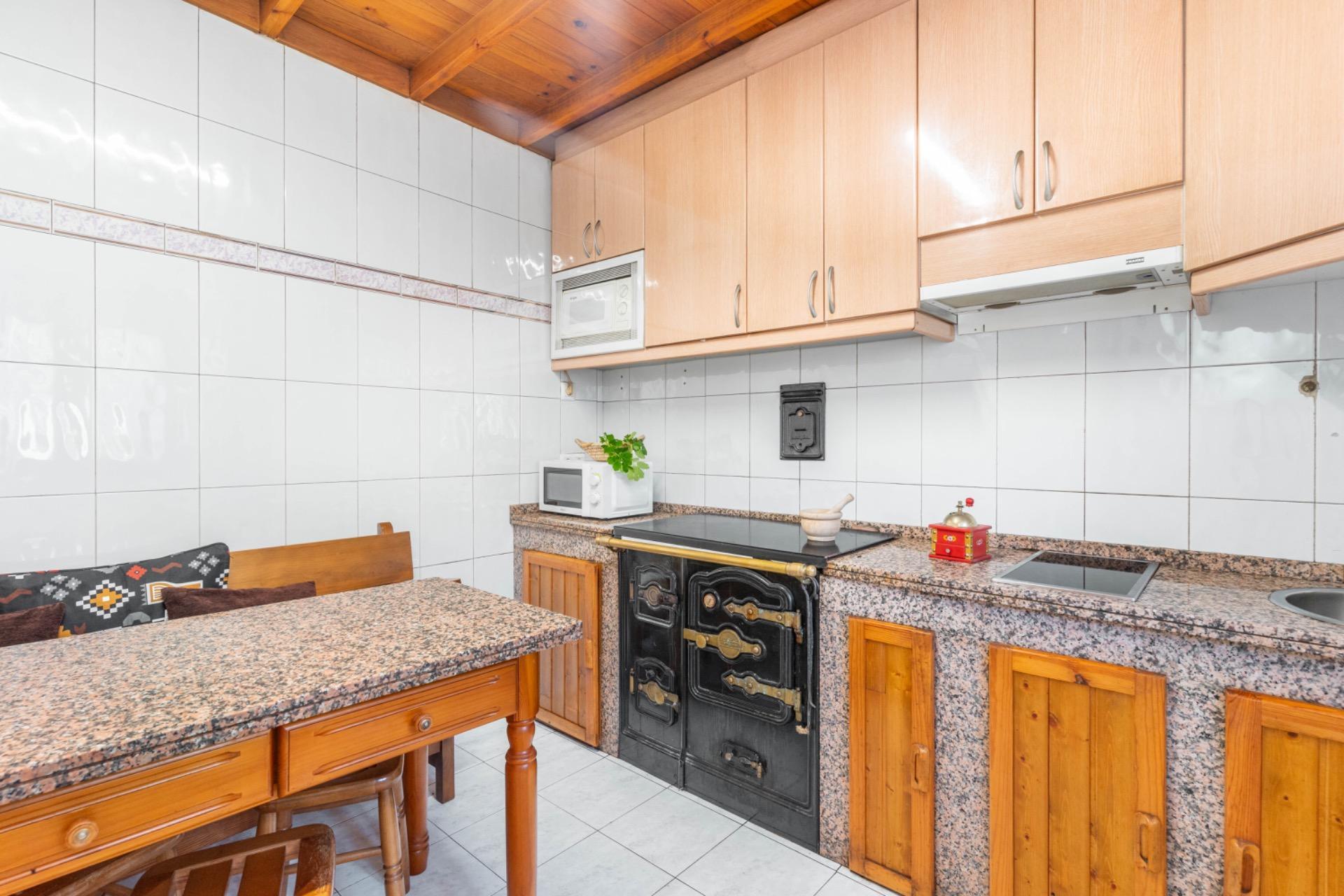 Casas o chalets-Venta-Somiedo-1536549-Foto-18