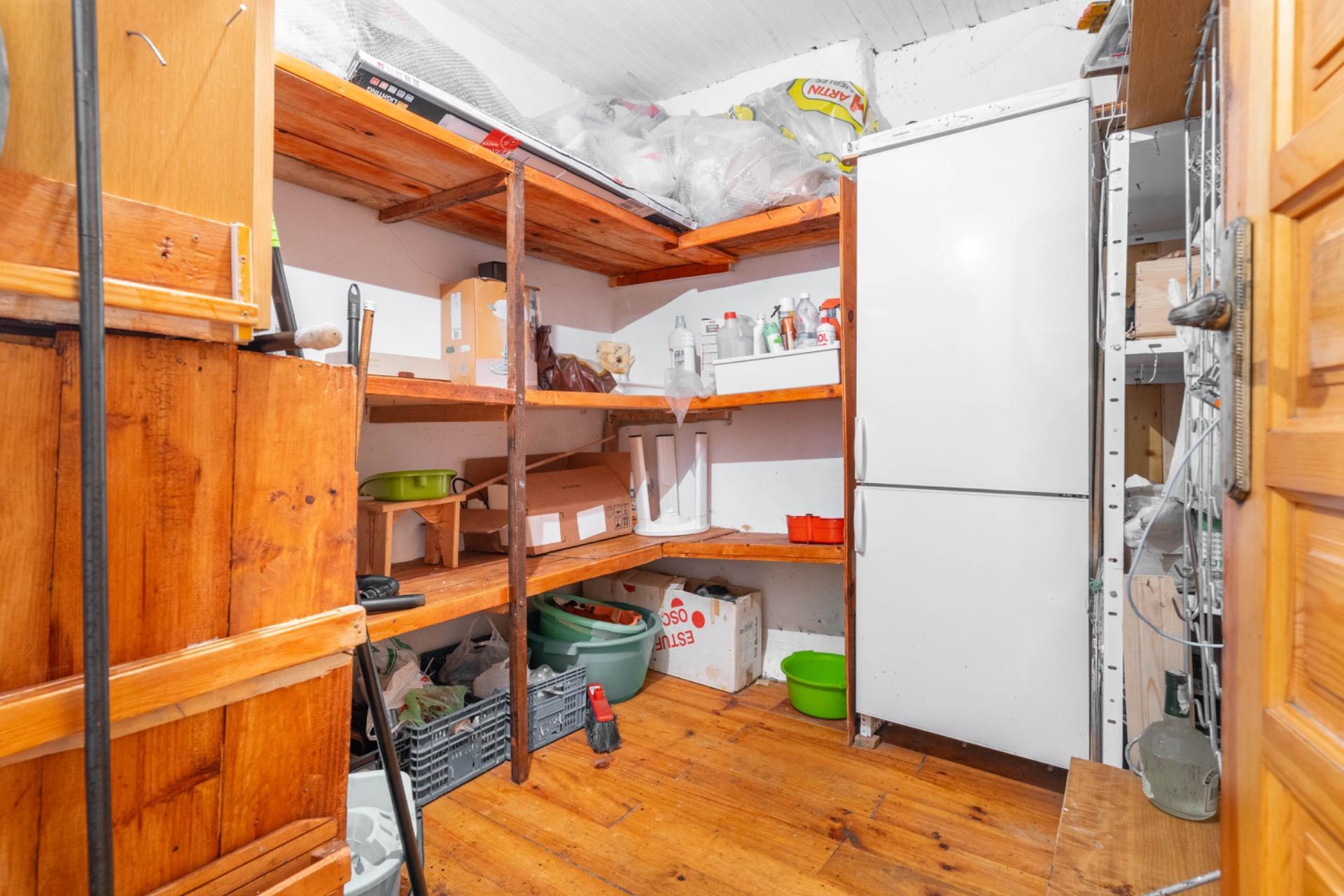 Casas o chalets-Venta-Somiedo-1536549-Foto-23