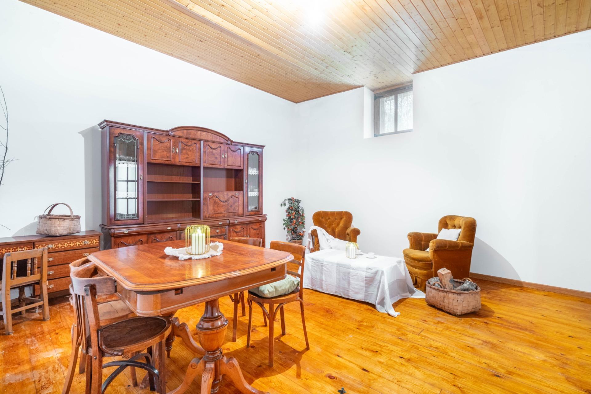 Casas o chalets-Venta-Somiedo-1536549-Foto-24