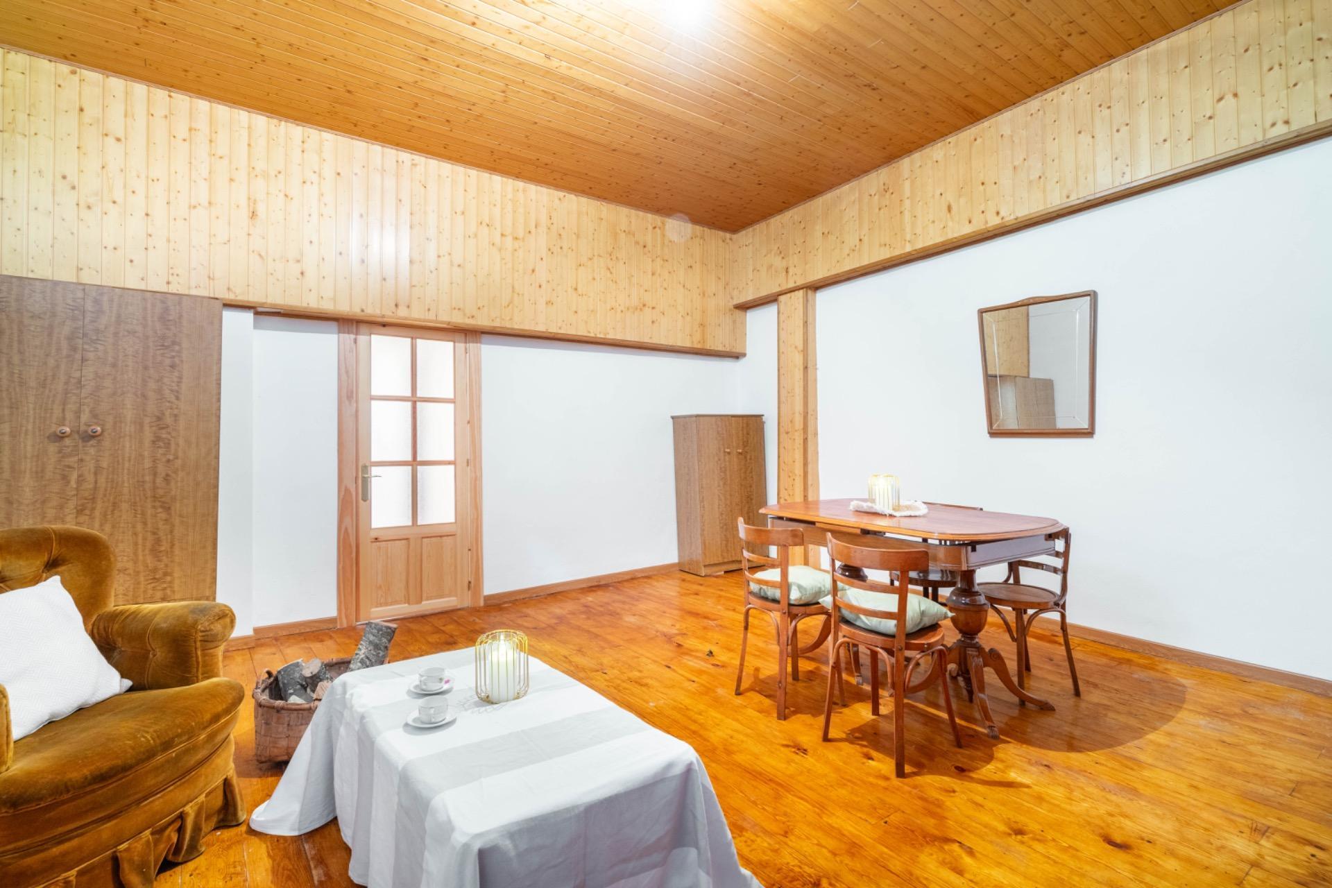 Casas o chalets-Venta-Somiedo-1536549-Foto-25