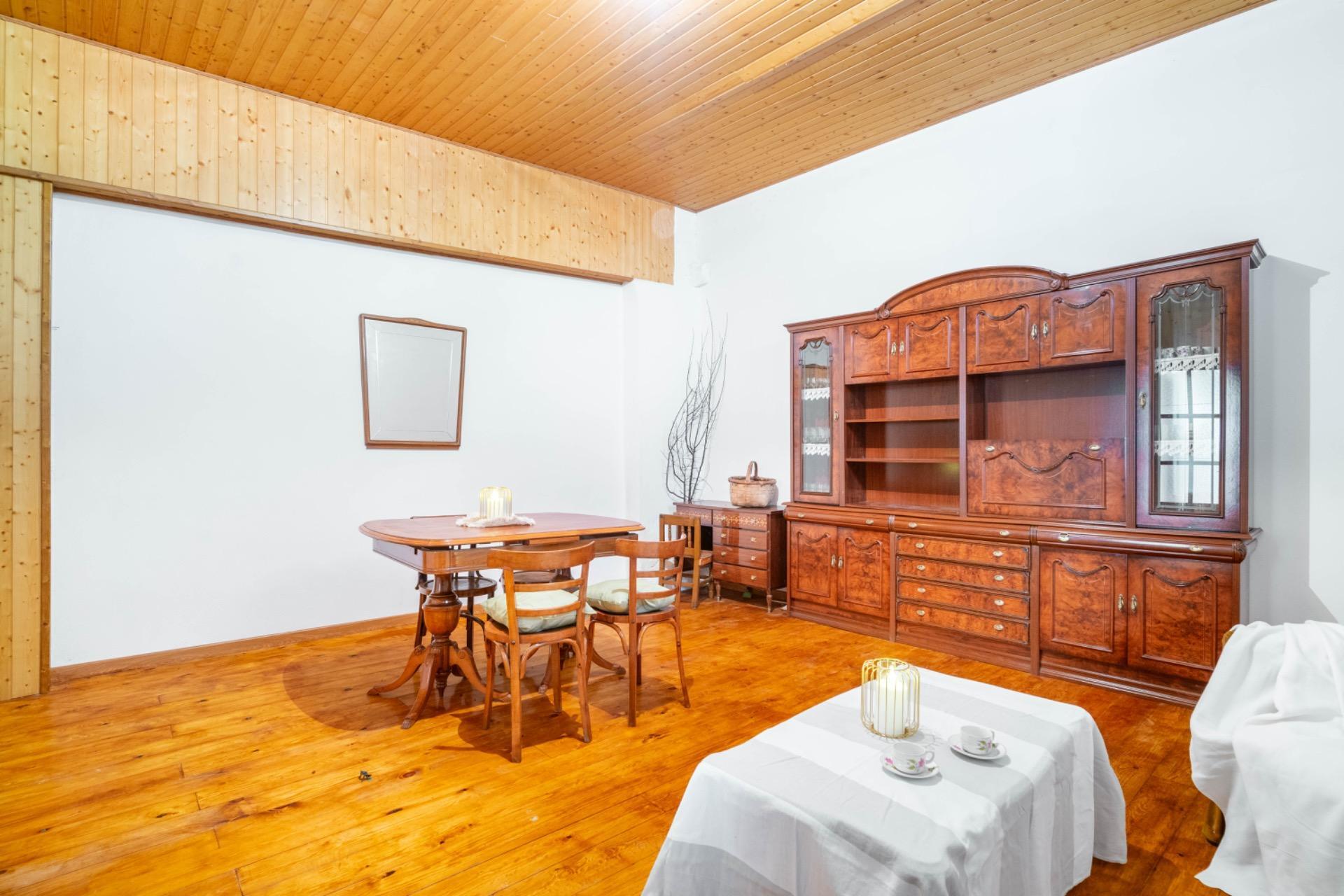 Casas o chalets-Venta-Somiedo-1536549-Foto-27