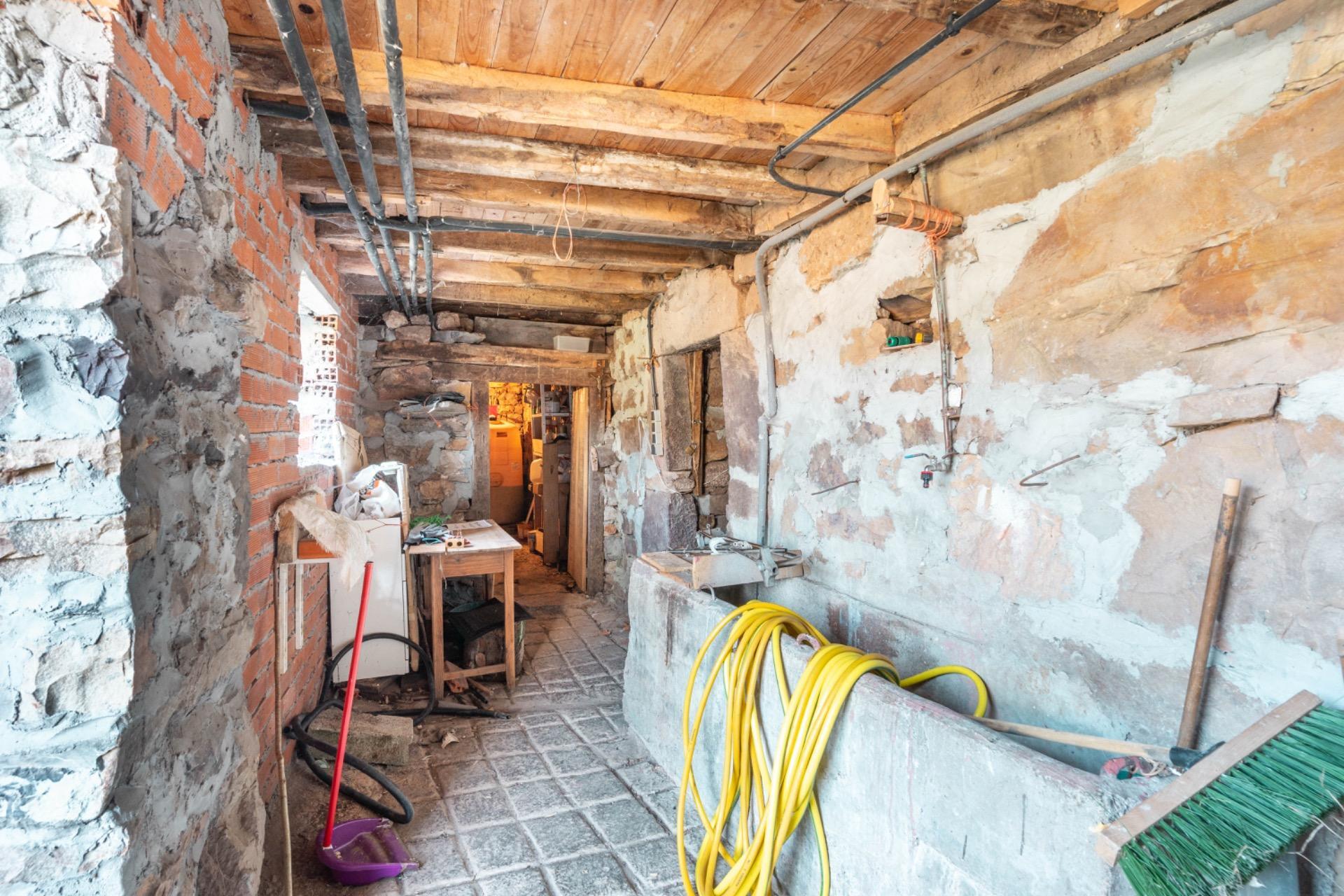 Casas o chalets-Venta-Somiedo-1536549-Foto-30