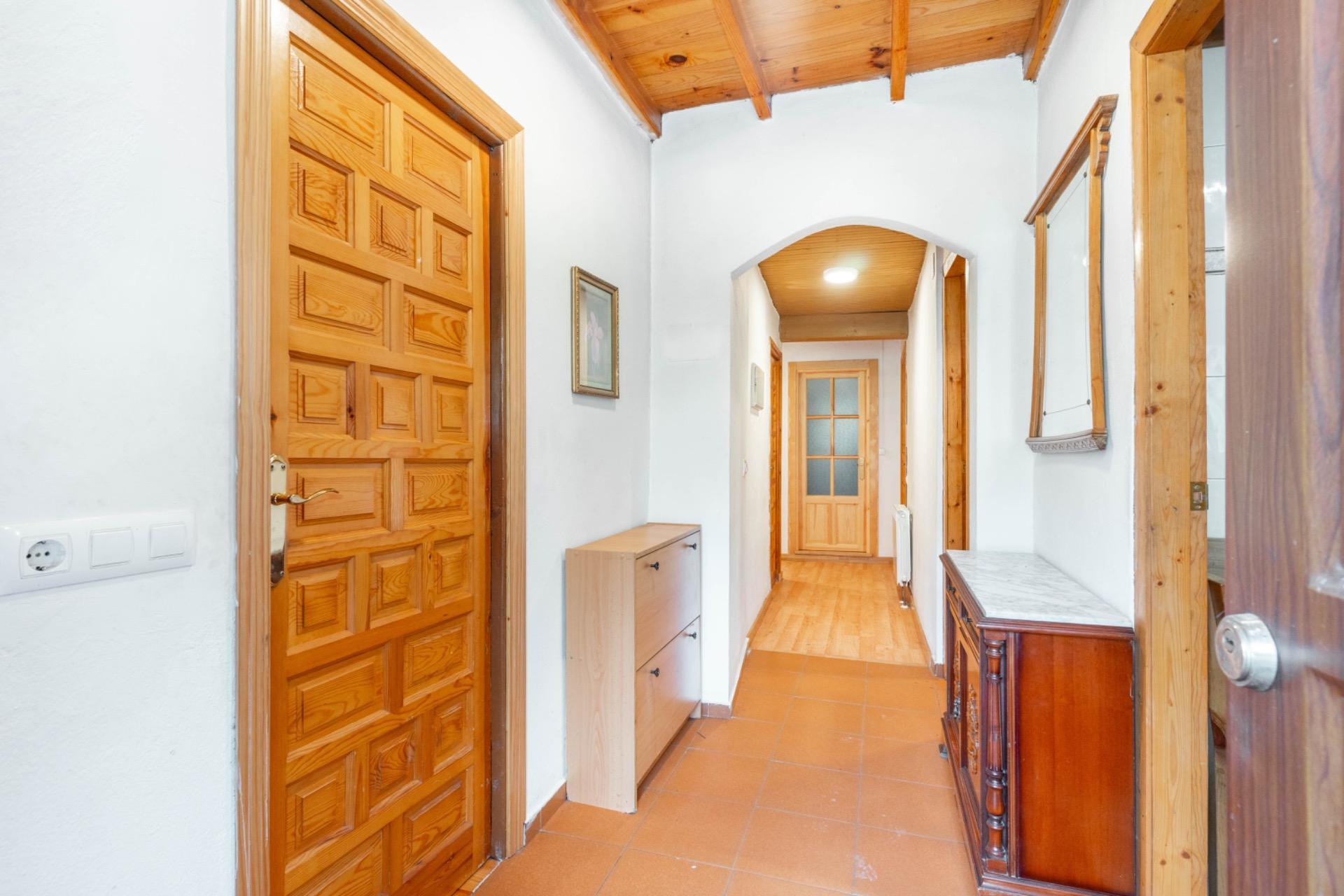 Casas o chalets-Venta-Somiedo-1536549-Foto-28