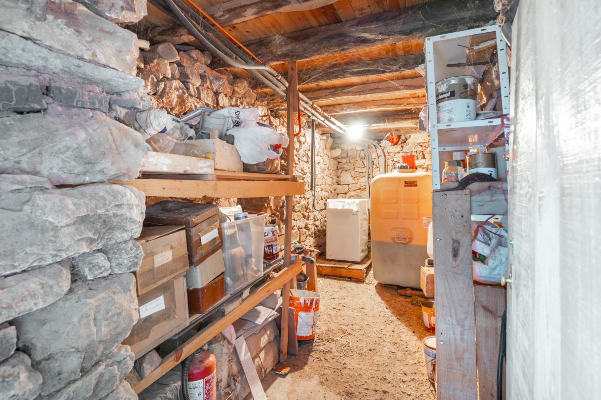 Casas o chalets-Venta-Somiedo-1536549-Foto-31