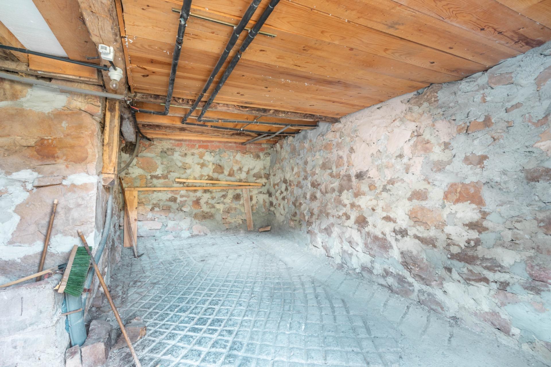 Casas o chalets-Venta-Somiedo-1536549-Foto-29