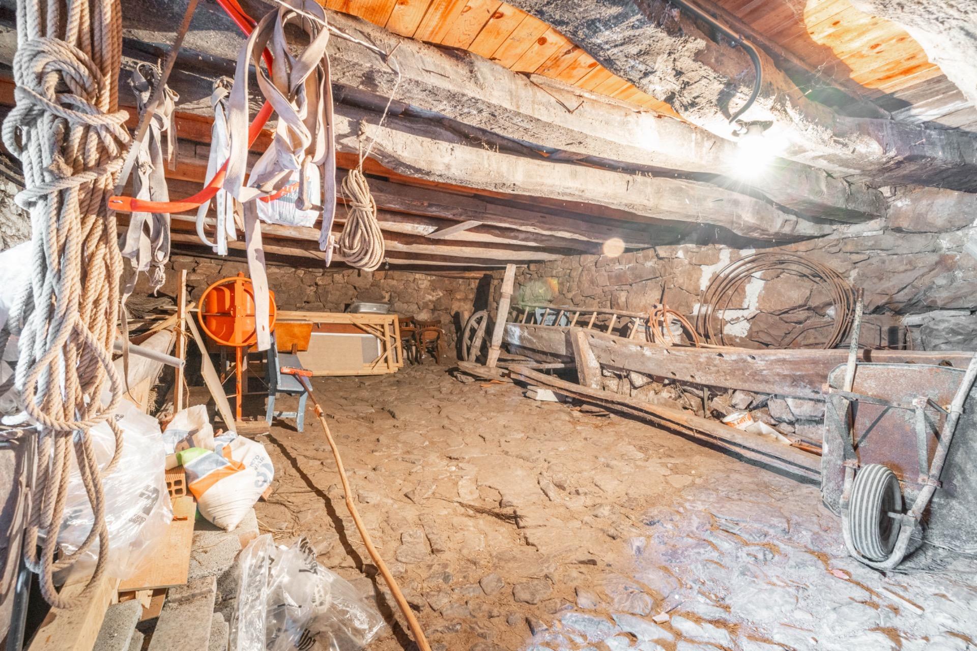 Casas o chalets-Venta-Somiedo-1536549-Foto-32