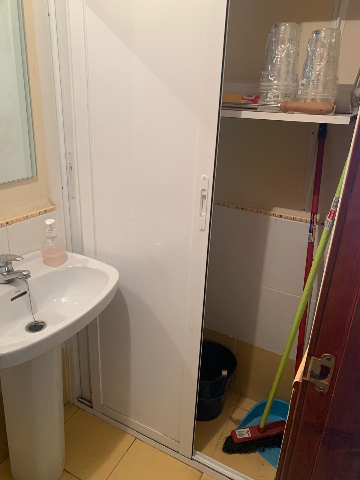 Negocios-Venta-Alaquas-2035746-Foto-5