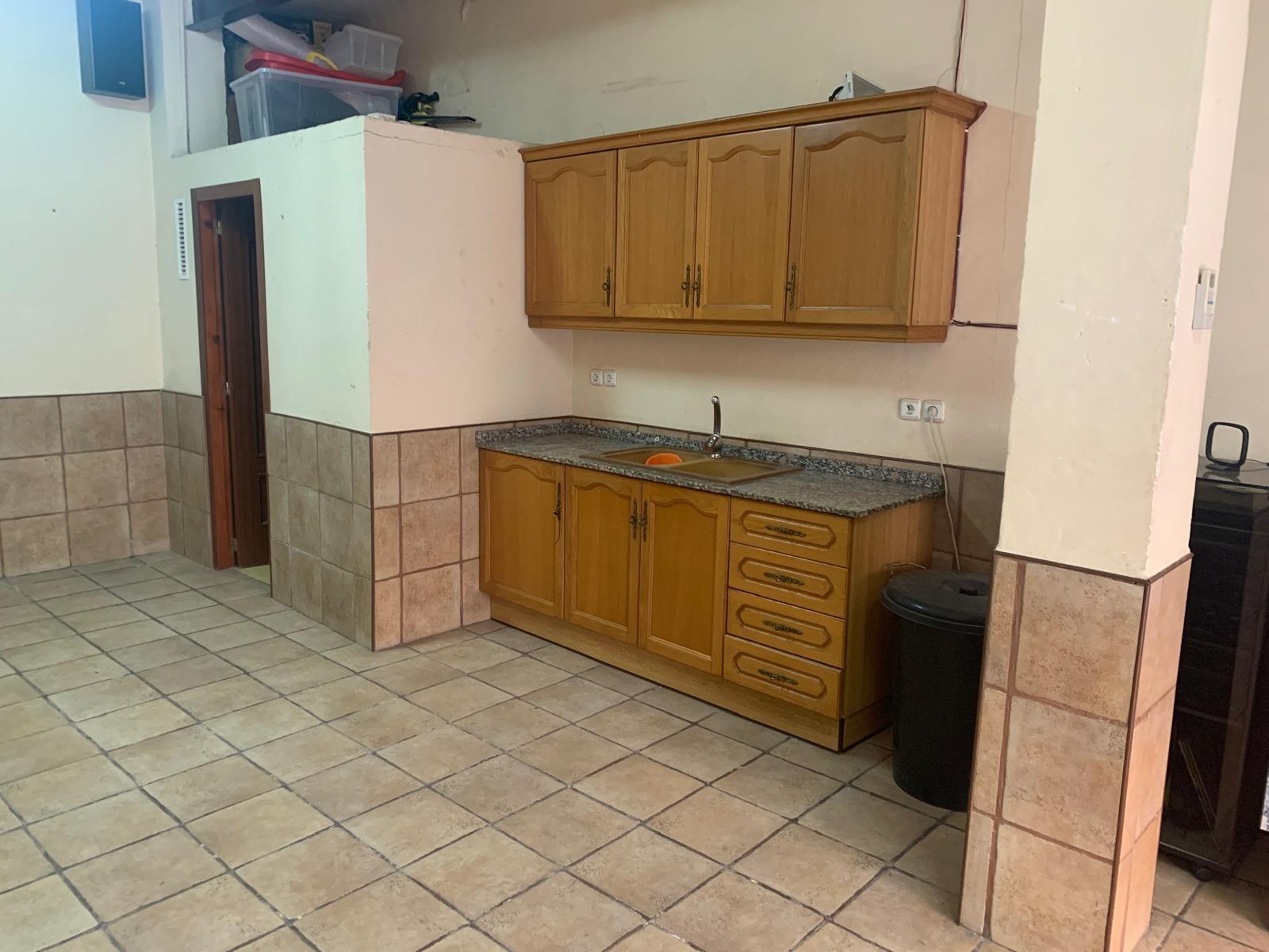 Negocios-Venta-Alaquas-2035746-Foto-2