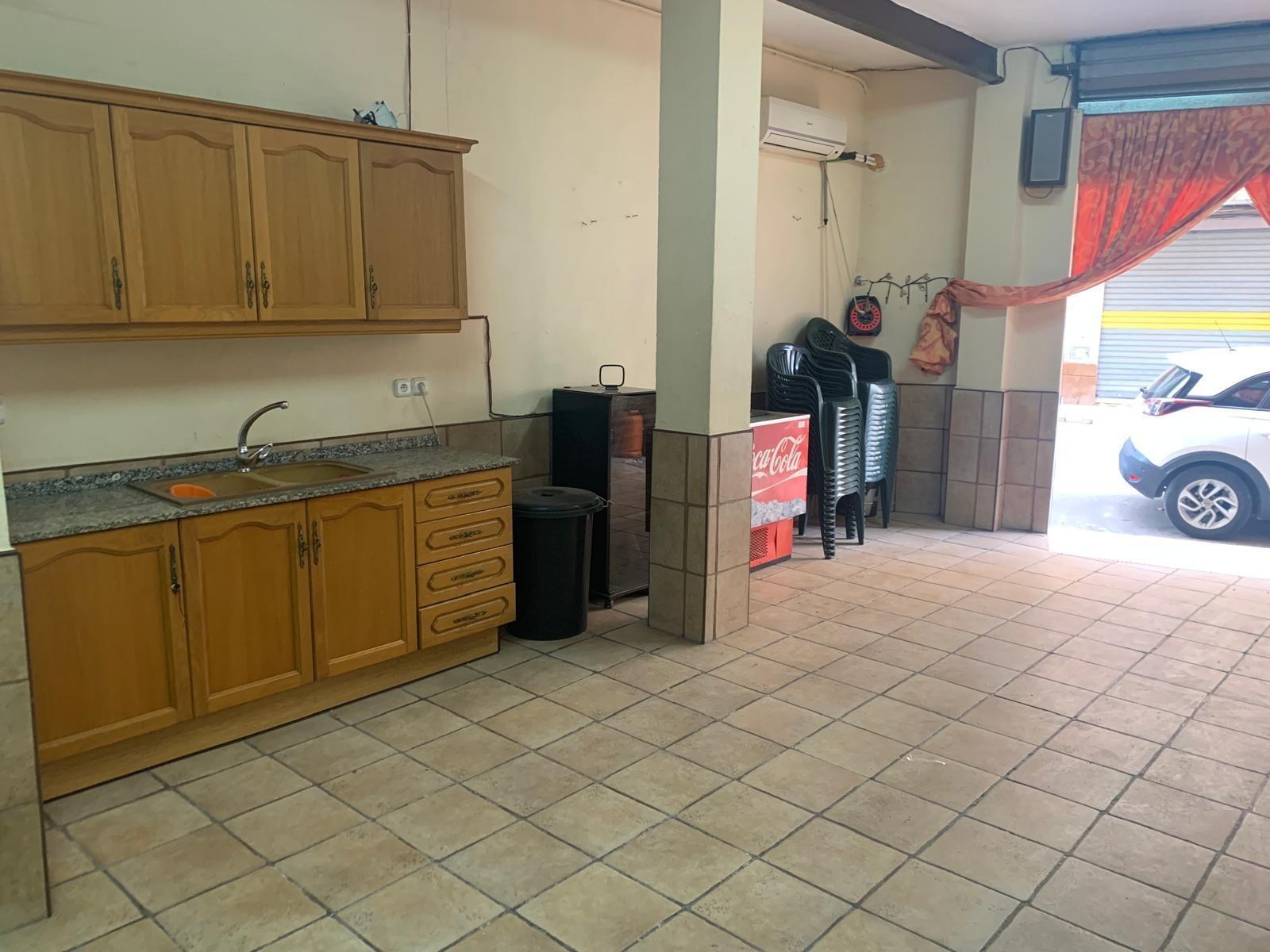 Negocios-Venta-Alaquas-2035746-Foto-3