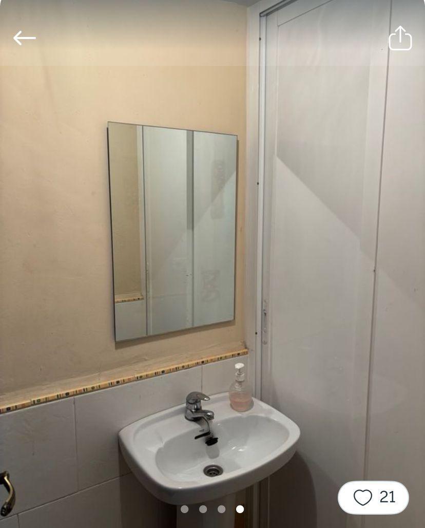 Negocios-Venta-Alaquas-2035746-Foto-6