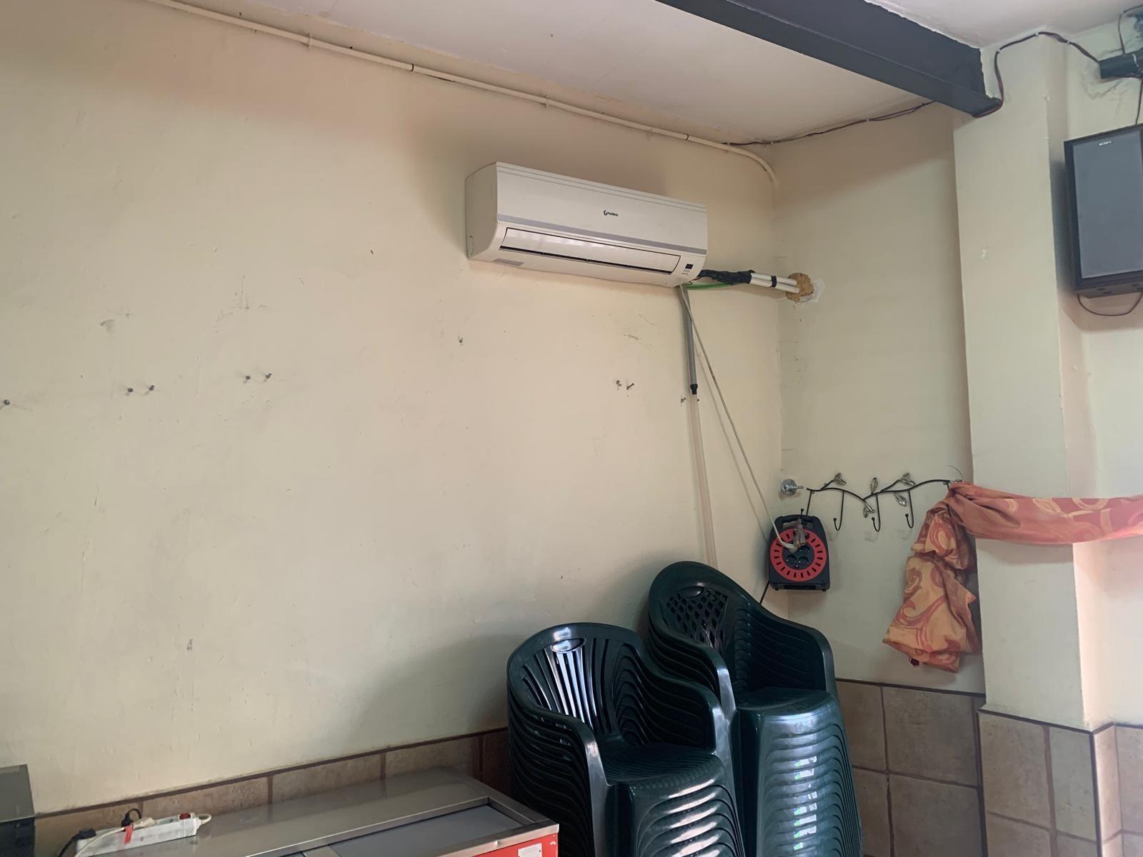 Negocios-Venta-Alaquas-2035746-Foto-8