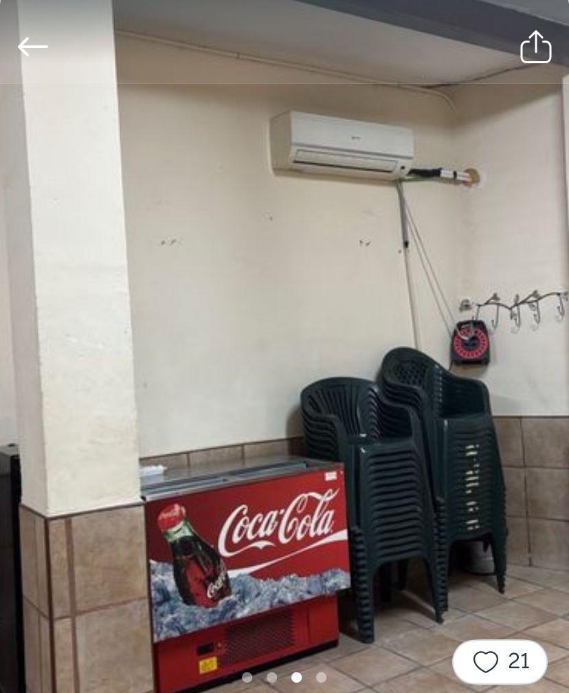 Negocios-Venta-Alaquas-2035746-Foto-9