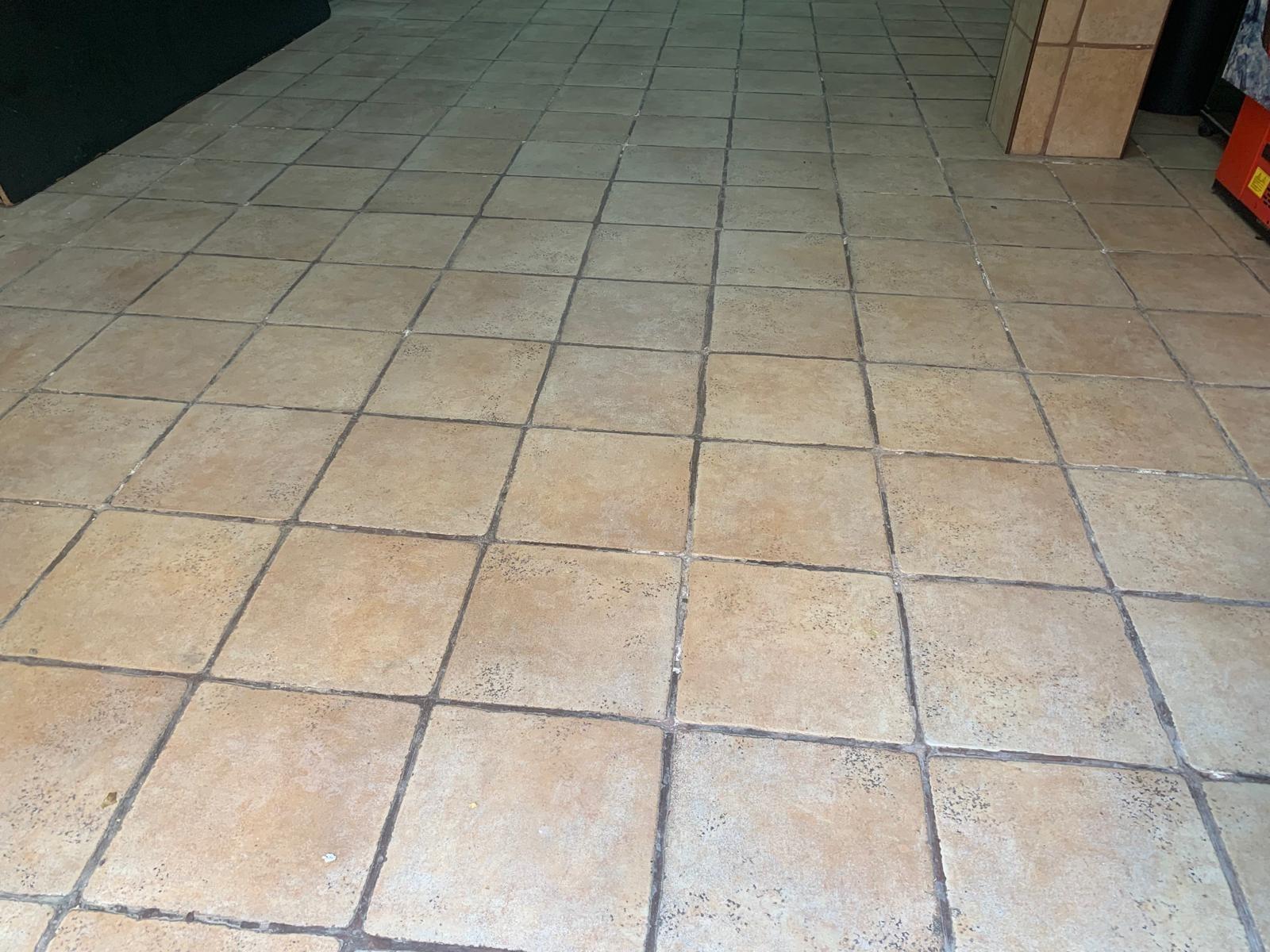 Negocios-Venta-Alaquas-2035746-Foto-10