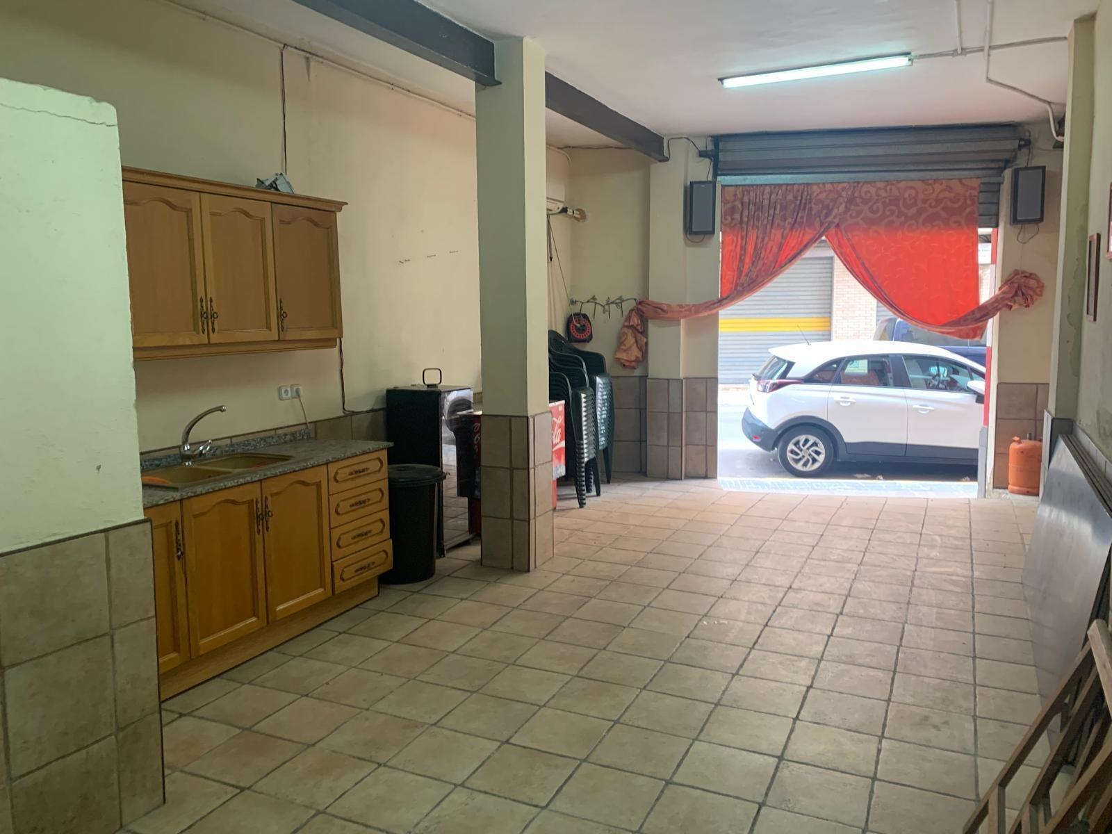 Negocios-Venta-Alaquas-2035746-Foto-11