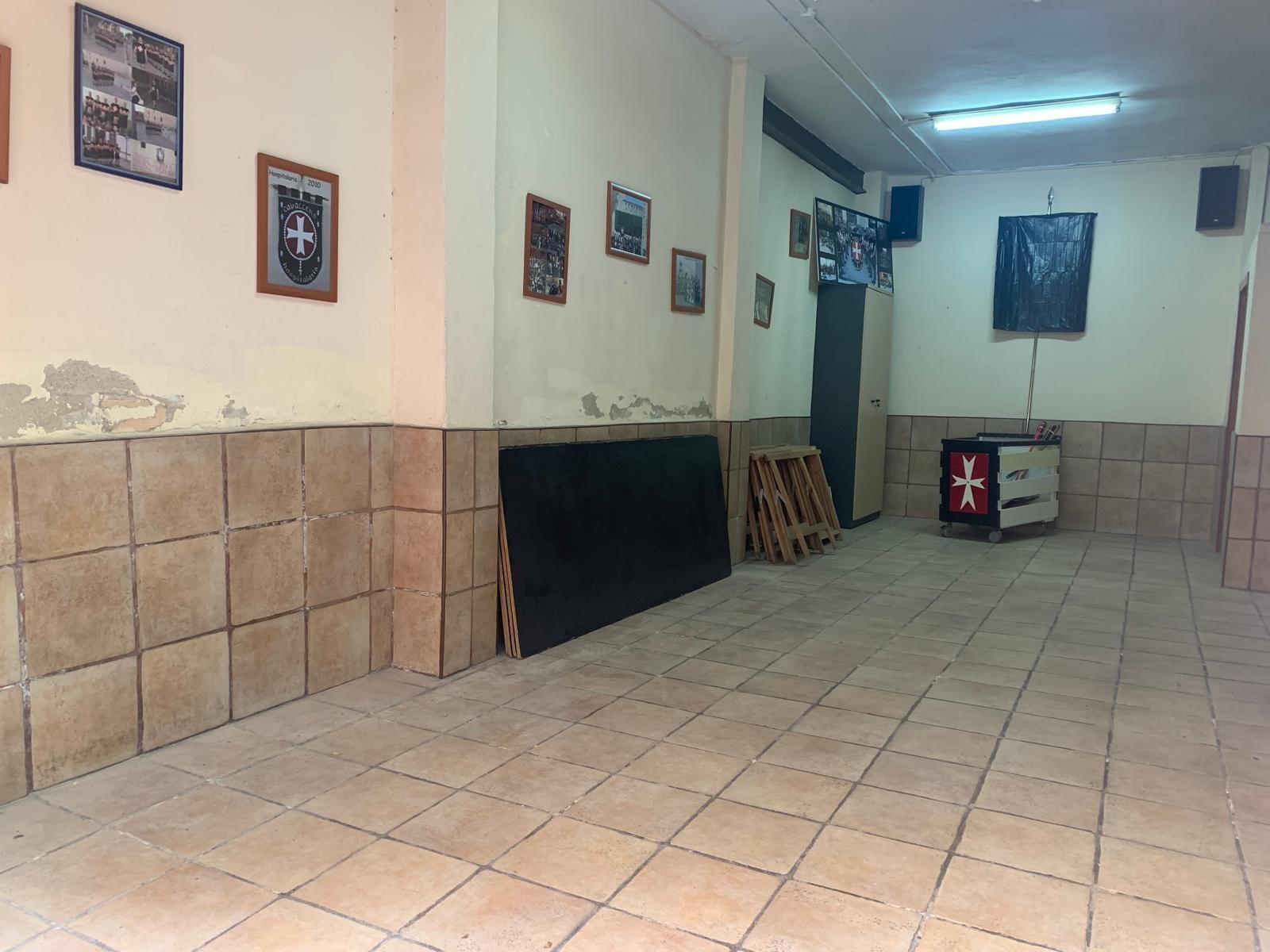 Negocios-Venta-Alaquas-2035746-Foto-13