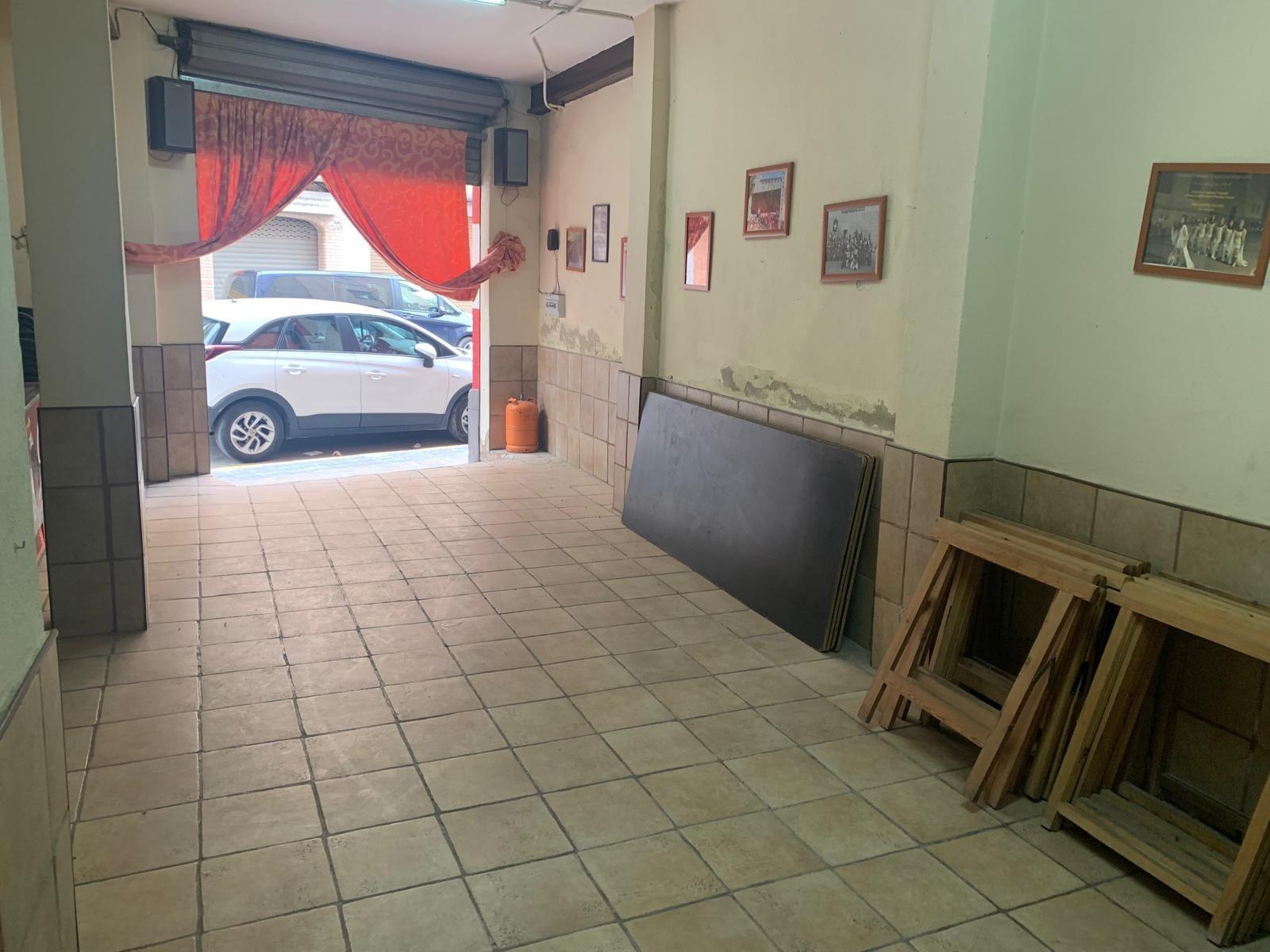 Negocios-Venta-Alaquas-2035746-Foto-12