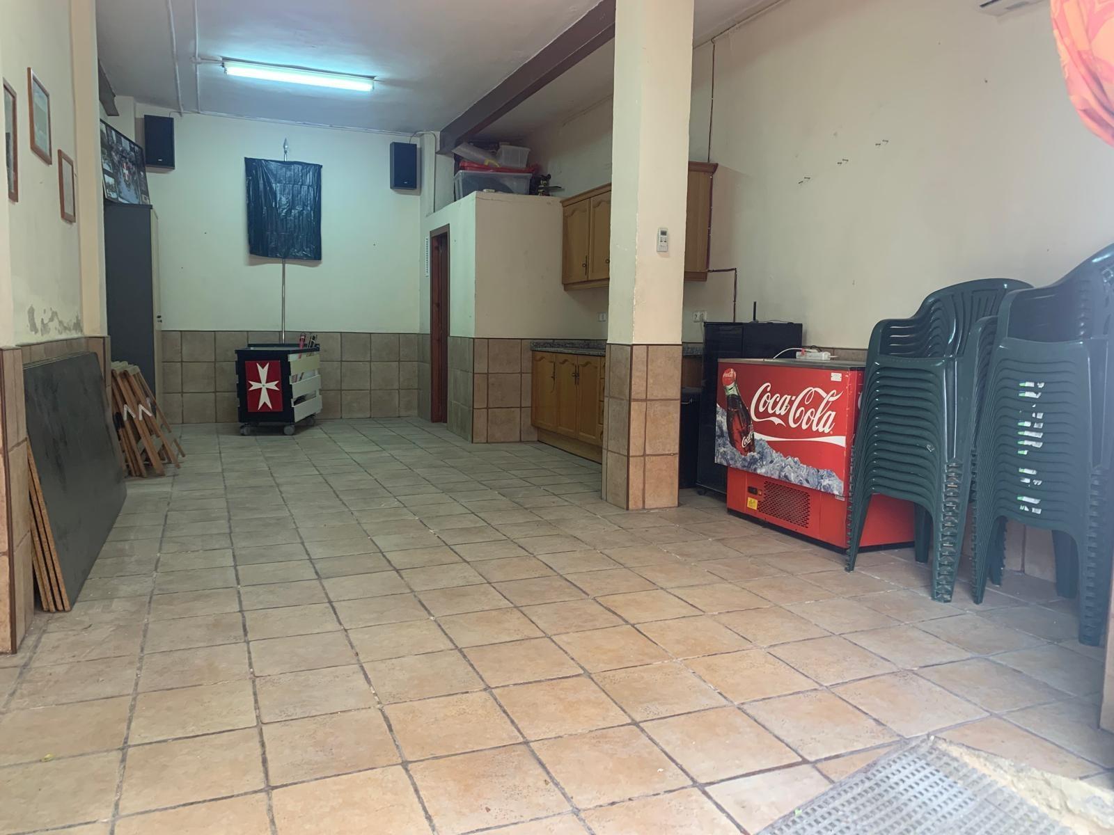 Negocios-Venta-Alaquas-2035746-Foto-14