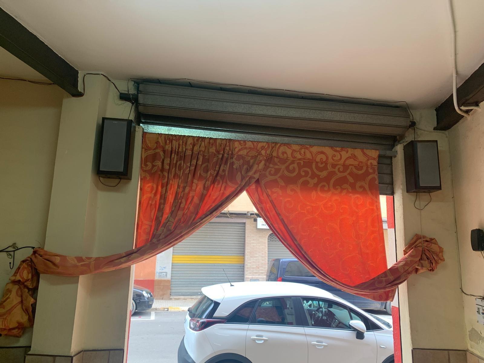 Negocios-Venta-Alaquas-2035746-Foto-16