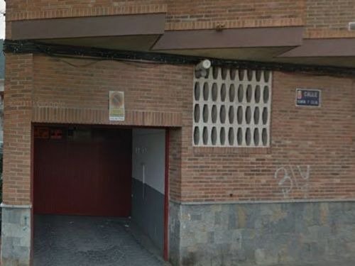 Garajes-Venta-Murcia-1655580-Foto-12