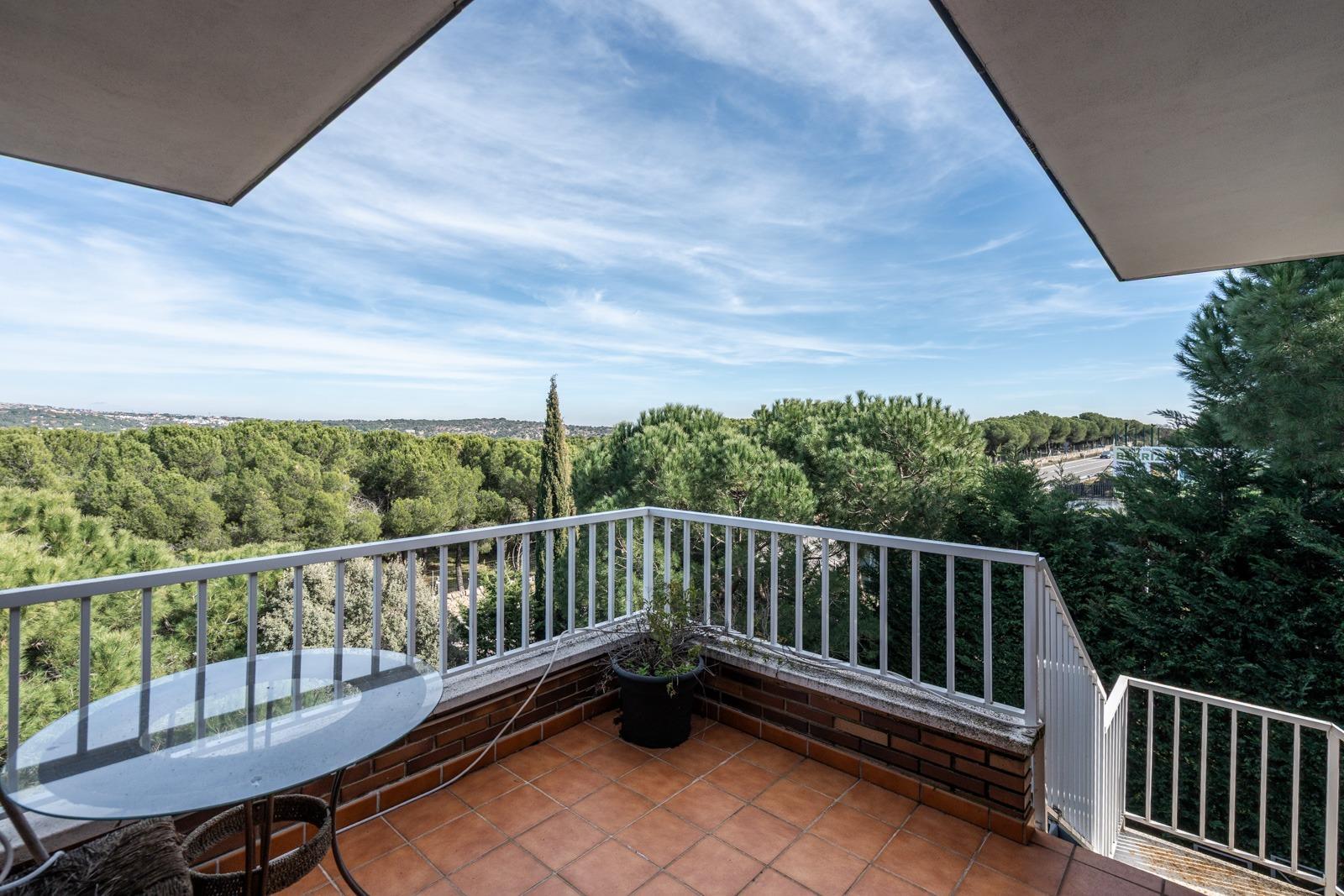 Casas o chalets-Venta-Galapagar-1653752-Foto-10