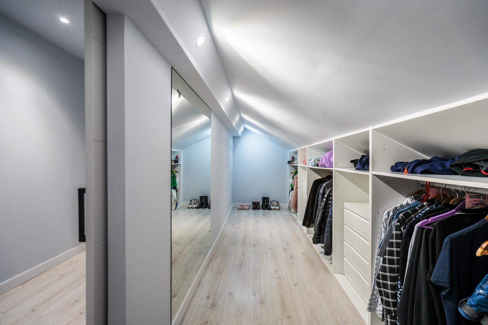 Casas o chalets-Venta-Galapagar-1653752-Foto-14