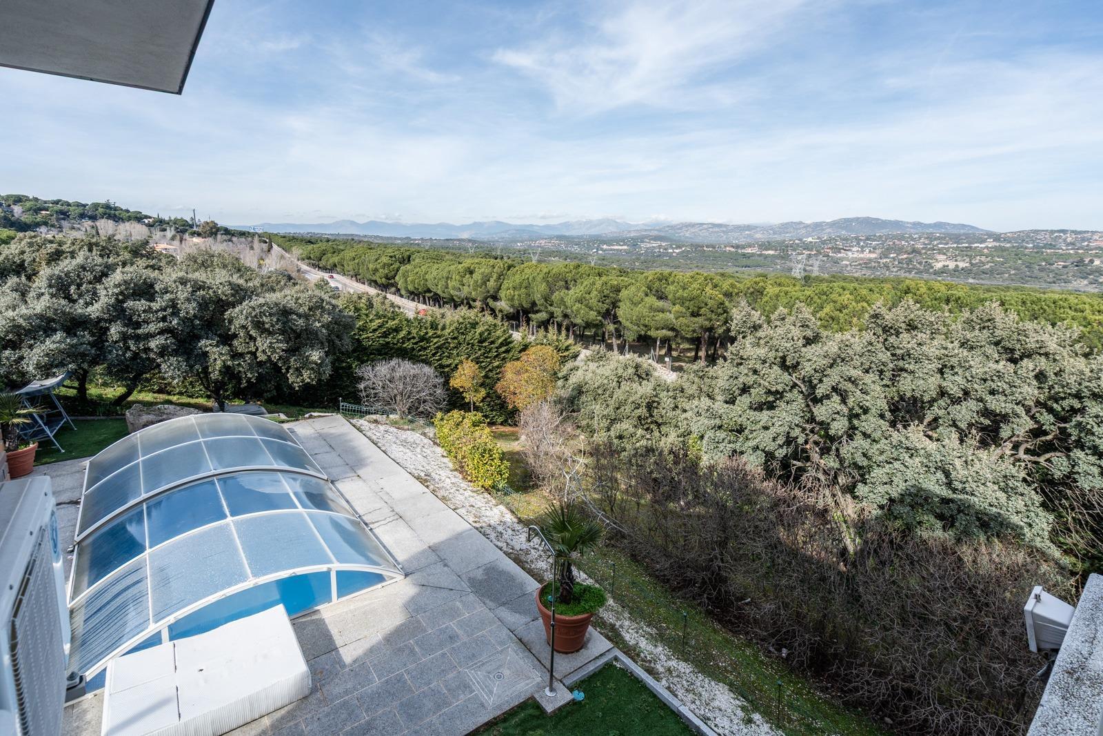 Casas o chalets-Venta-Galapagar-1653752-Foto-32