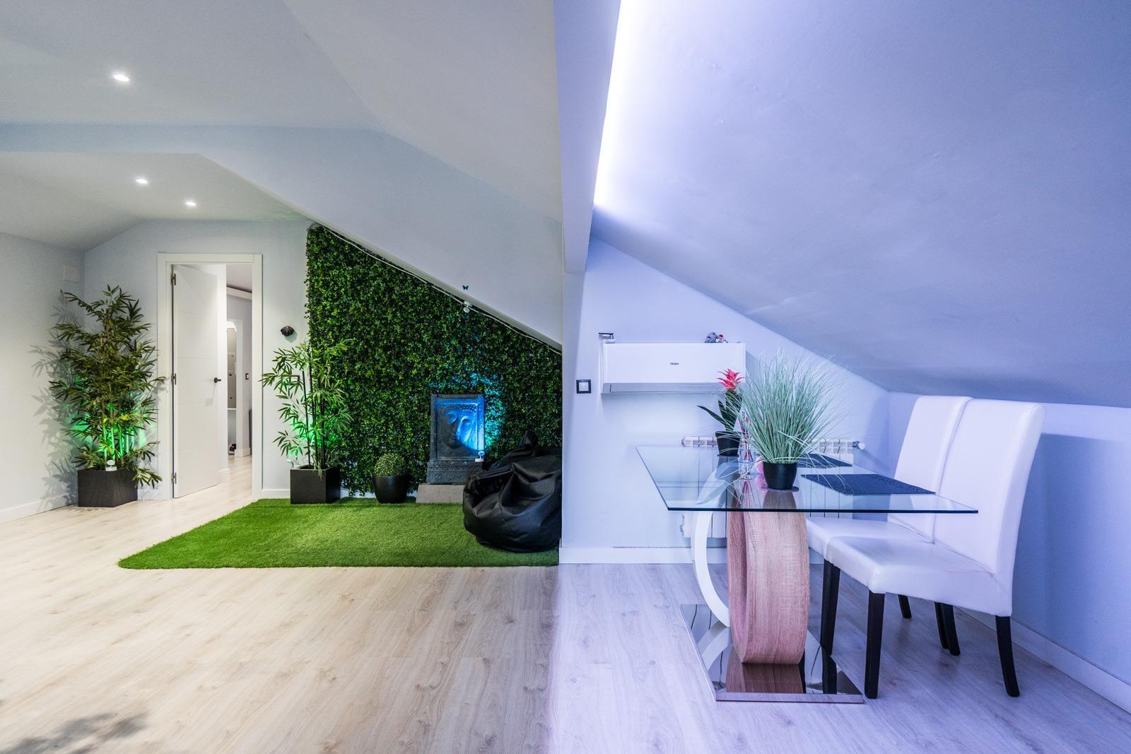 Casas o chalets-Venta-Galapagar-1653752-Foto-42