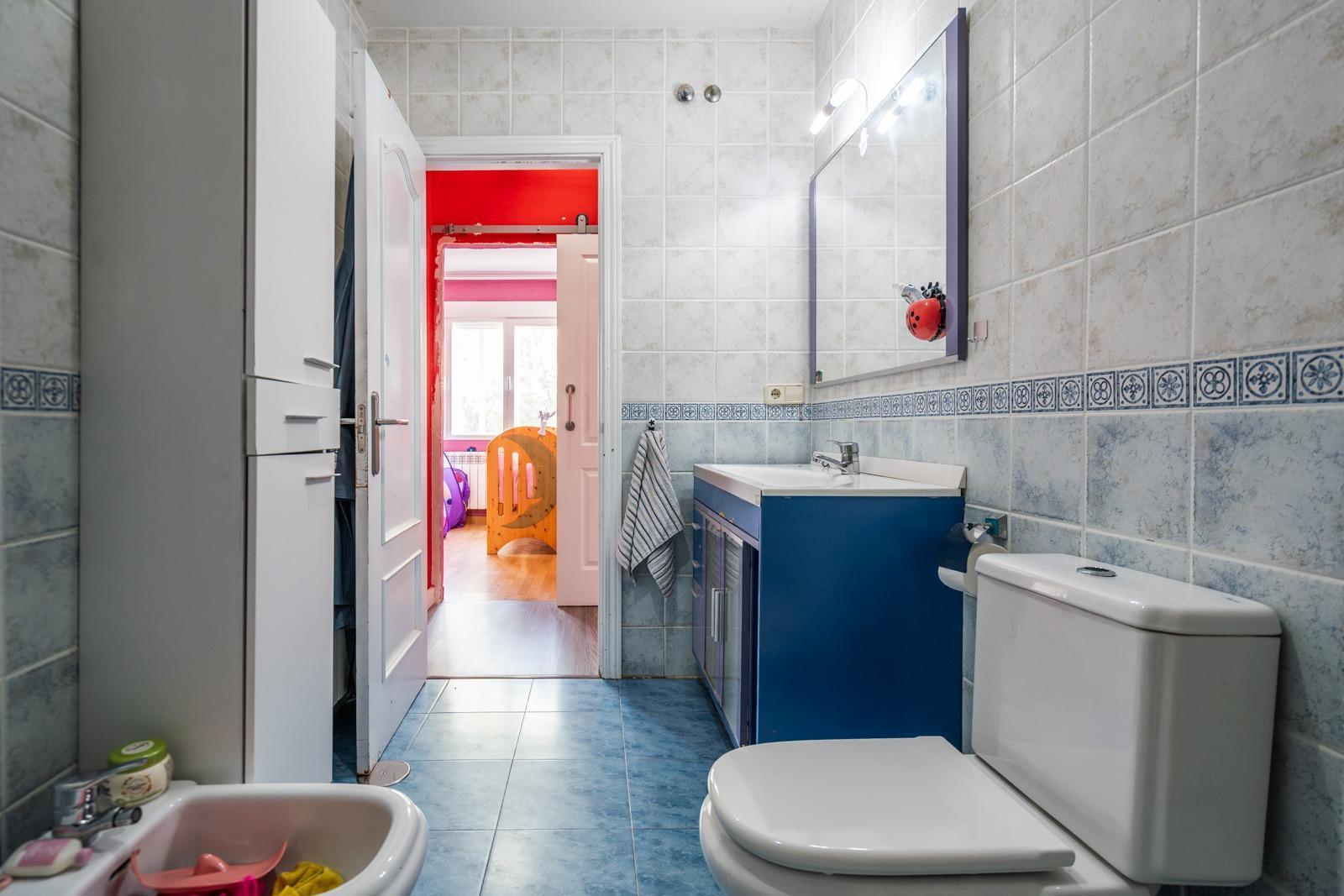 Casas o chalets-Venta-Galapagar-1653752-Foto-46