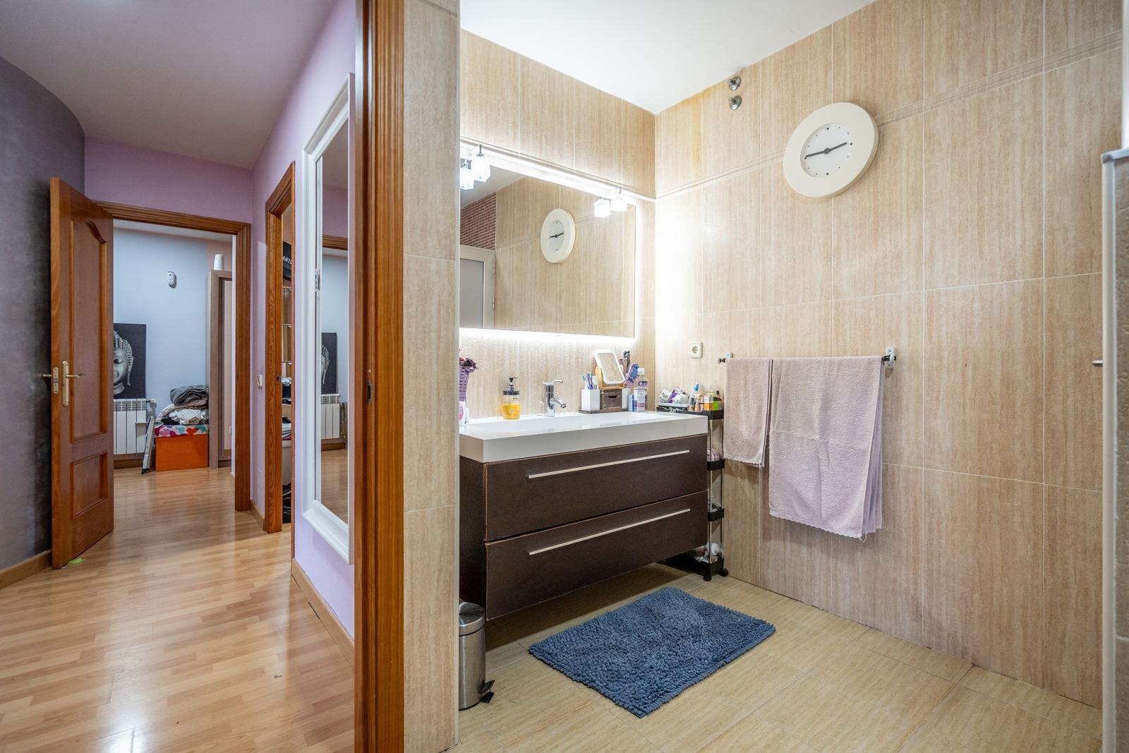 Casas o chalets-Venta-Galapagar-1653752-Foto-48