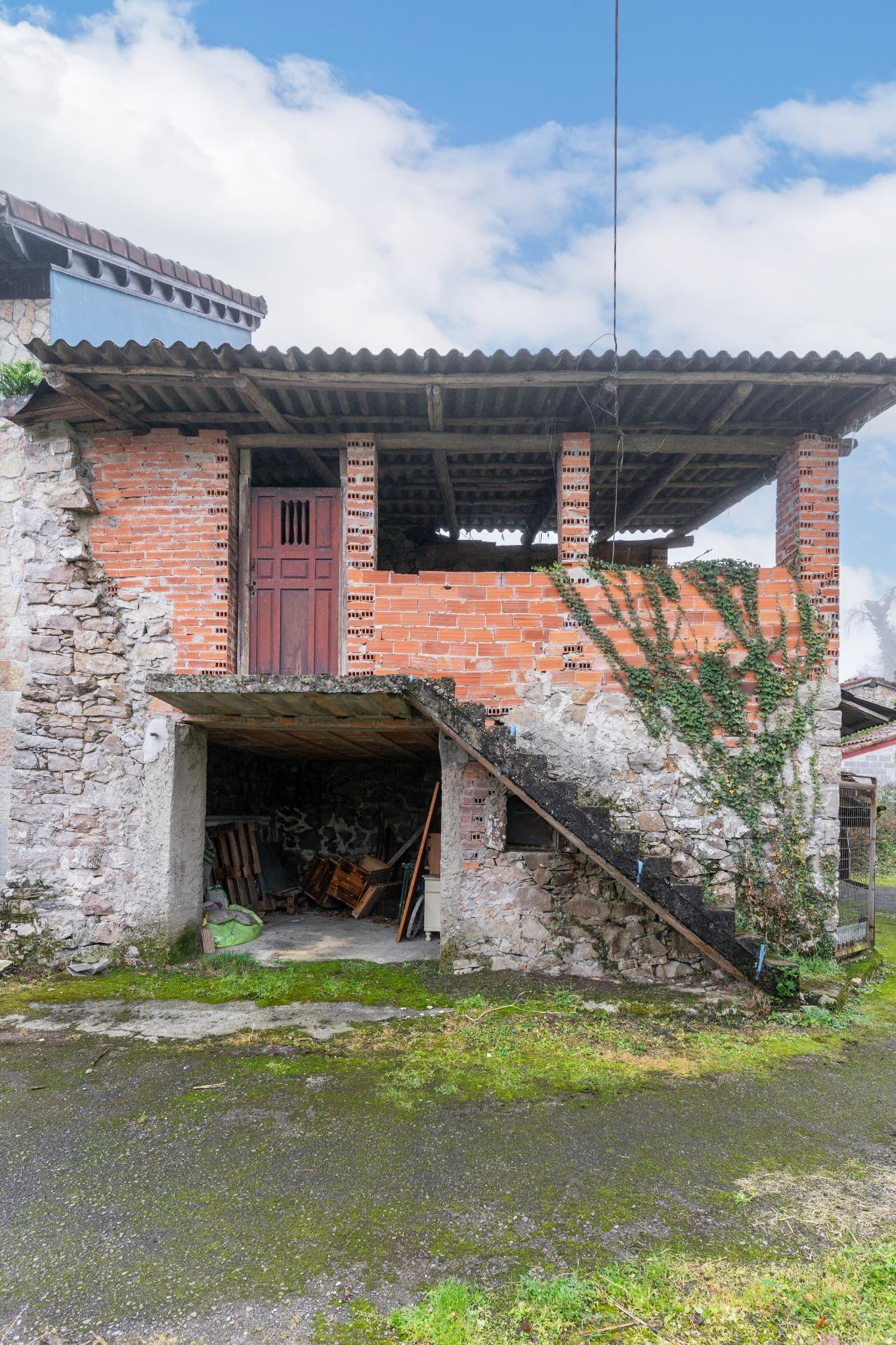 Pisos-Venta-Parres-2033376-Foto-2