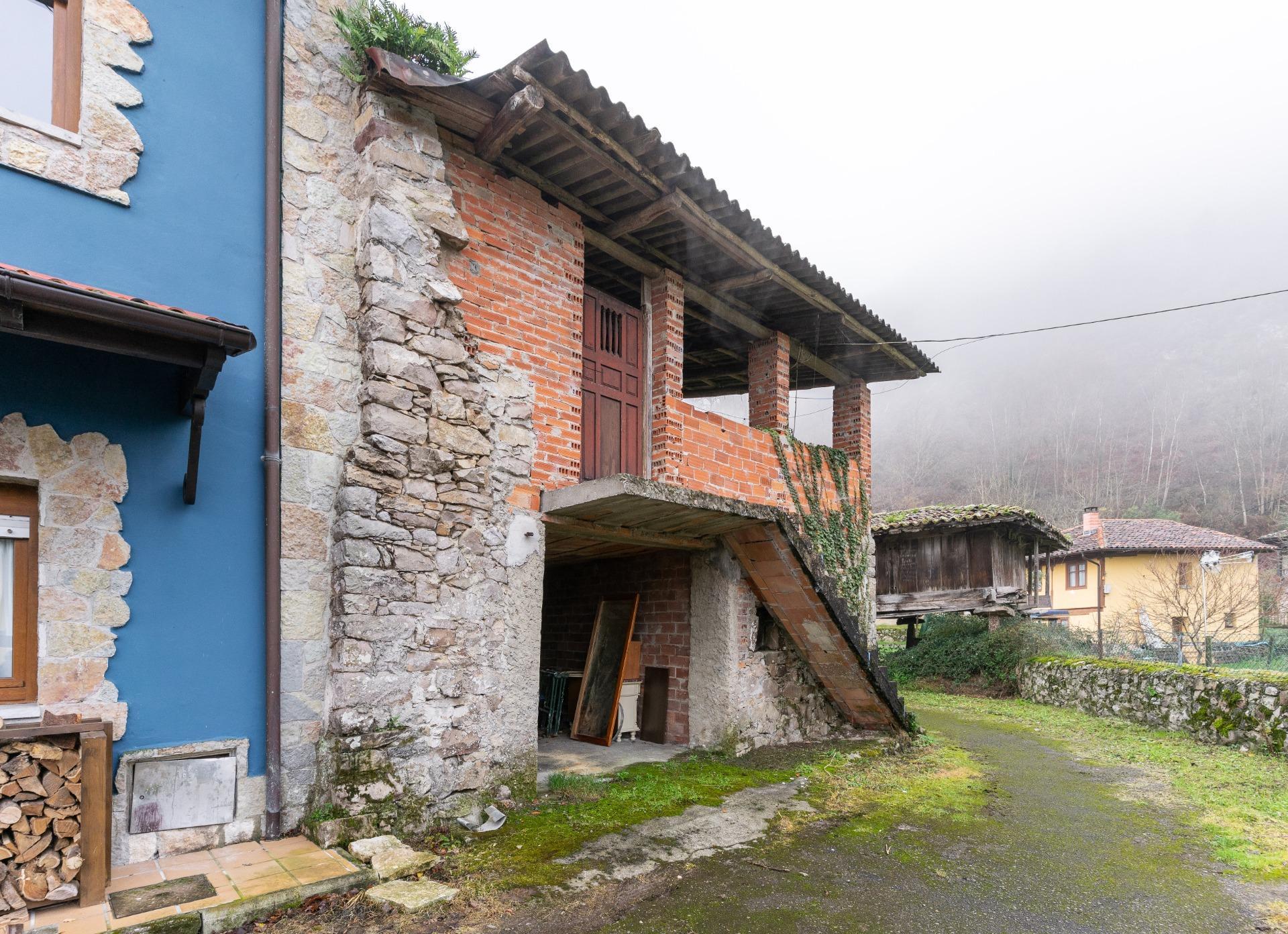 Pisos-Venta-Parres-2033376-Foto-3