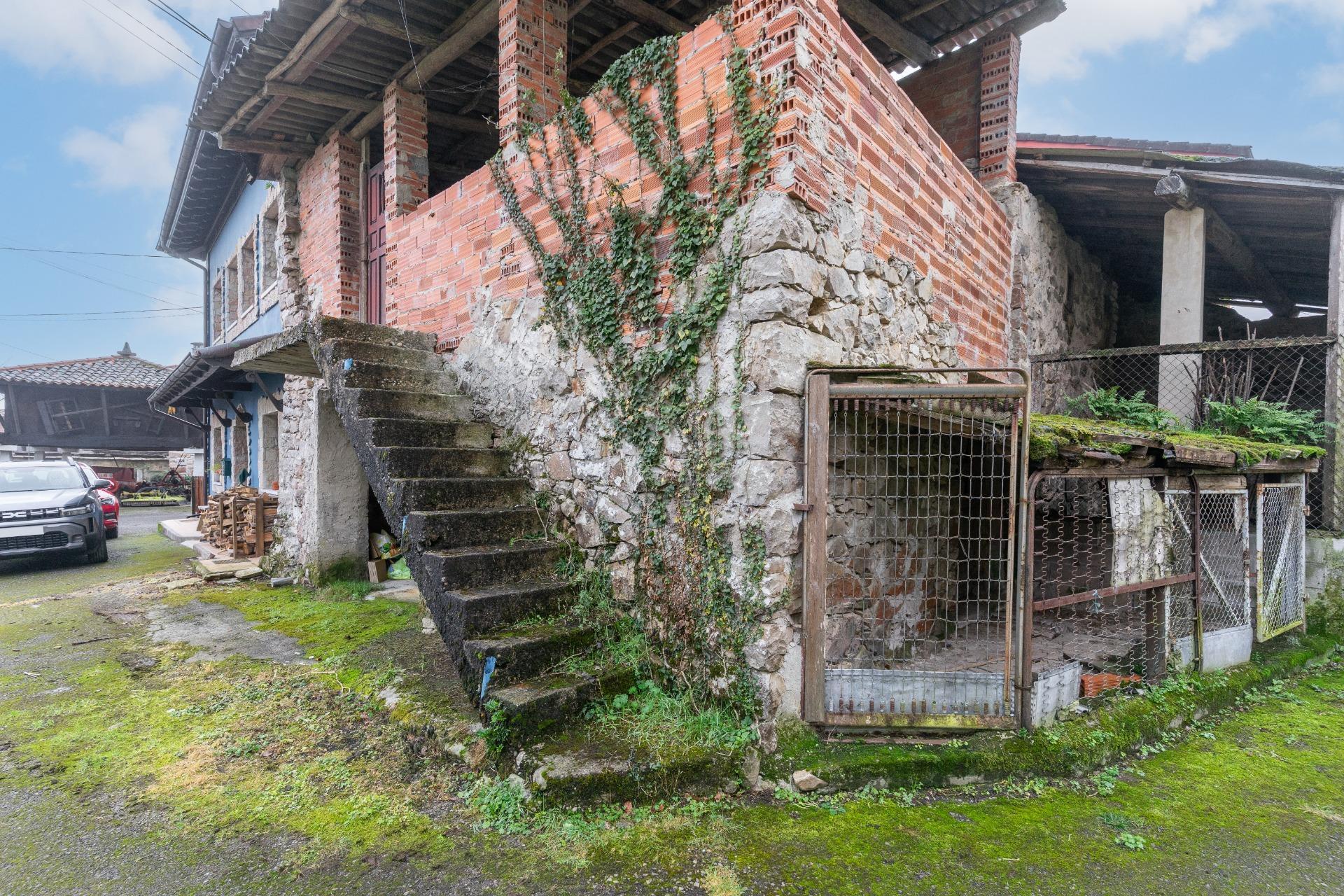 Pisos-Venta-Parres-2033376-Foto-5