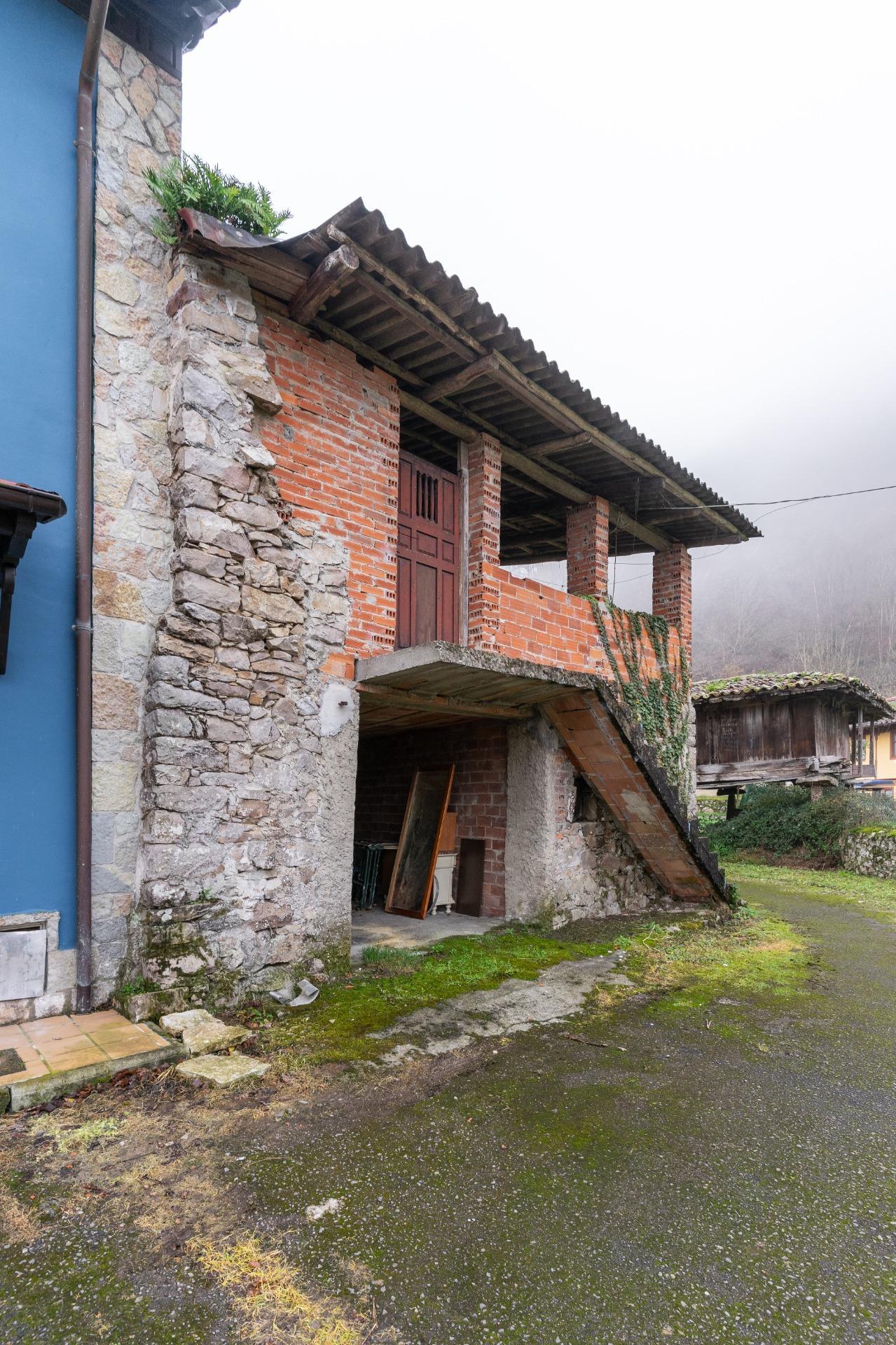 Pisos-Venta-Parres-2033376-Foto-6