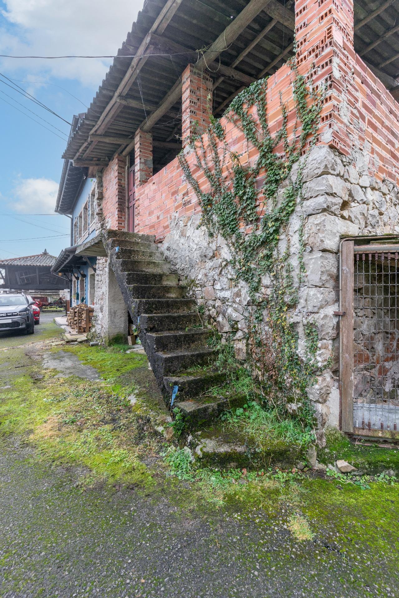 Pisos-Venta-Parres-2033376-Foto-7