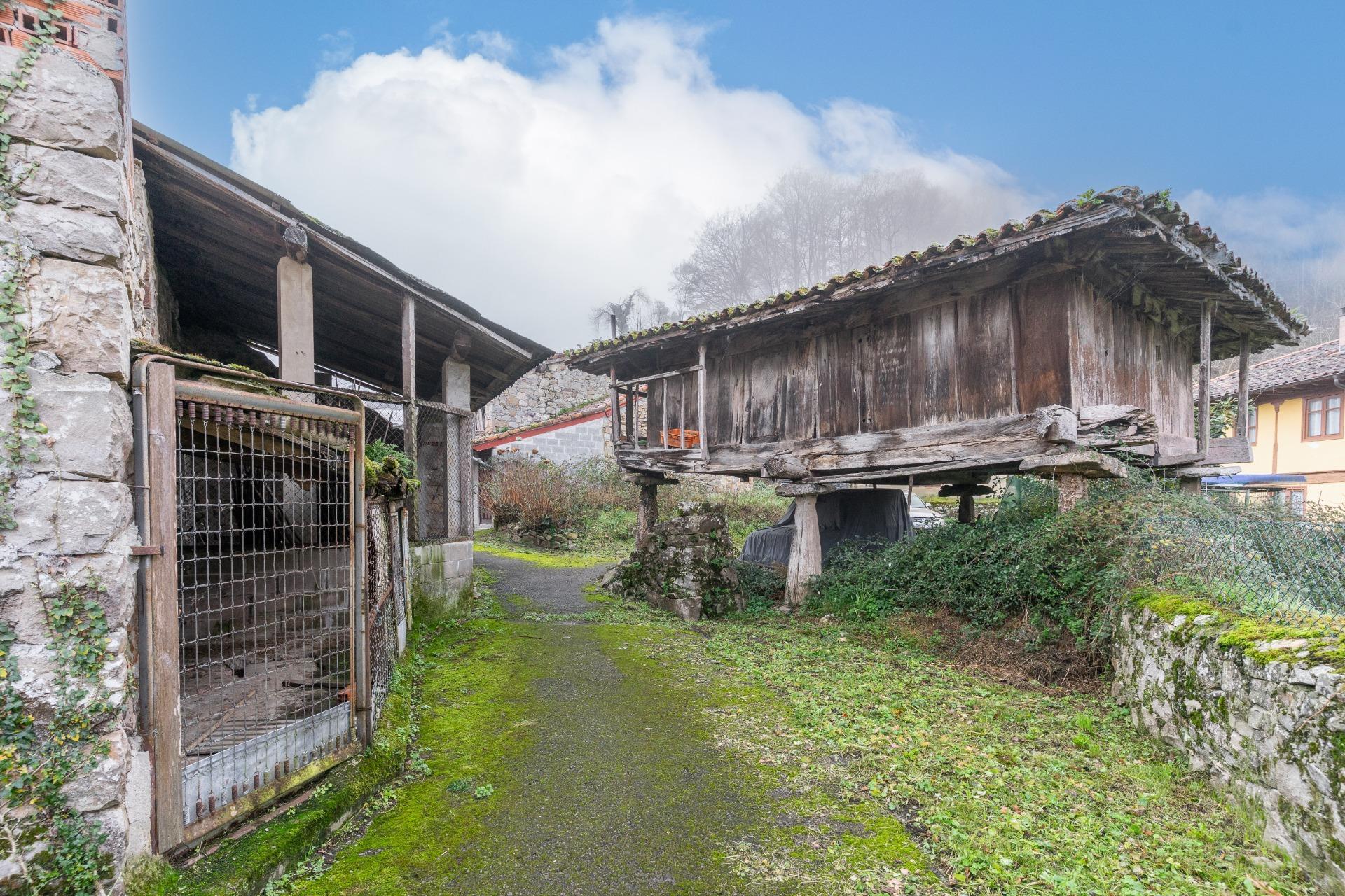 Pisos-Venta-Parres-2033376-Foto-8